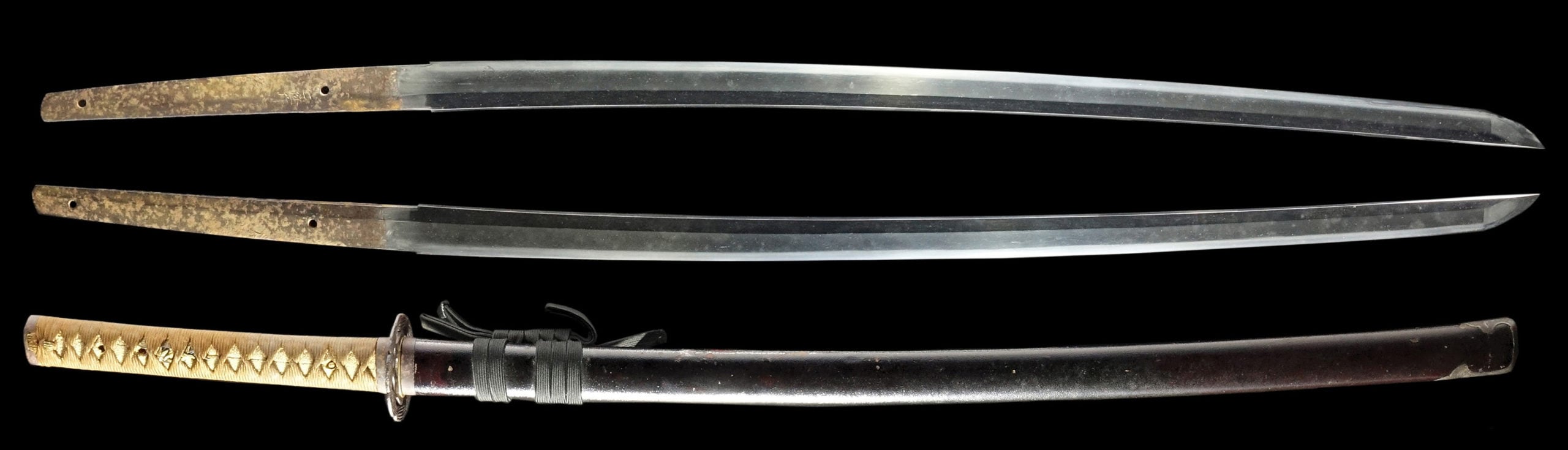 Masataka — 6 of 10