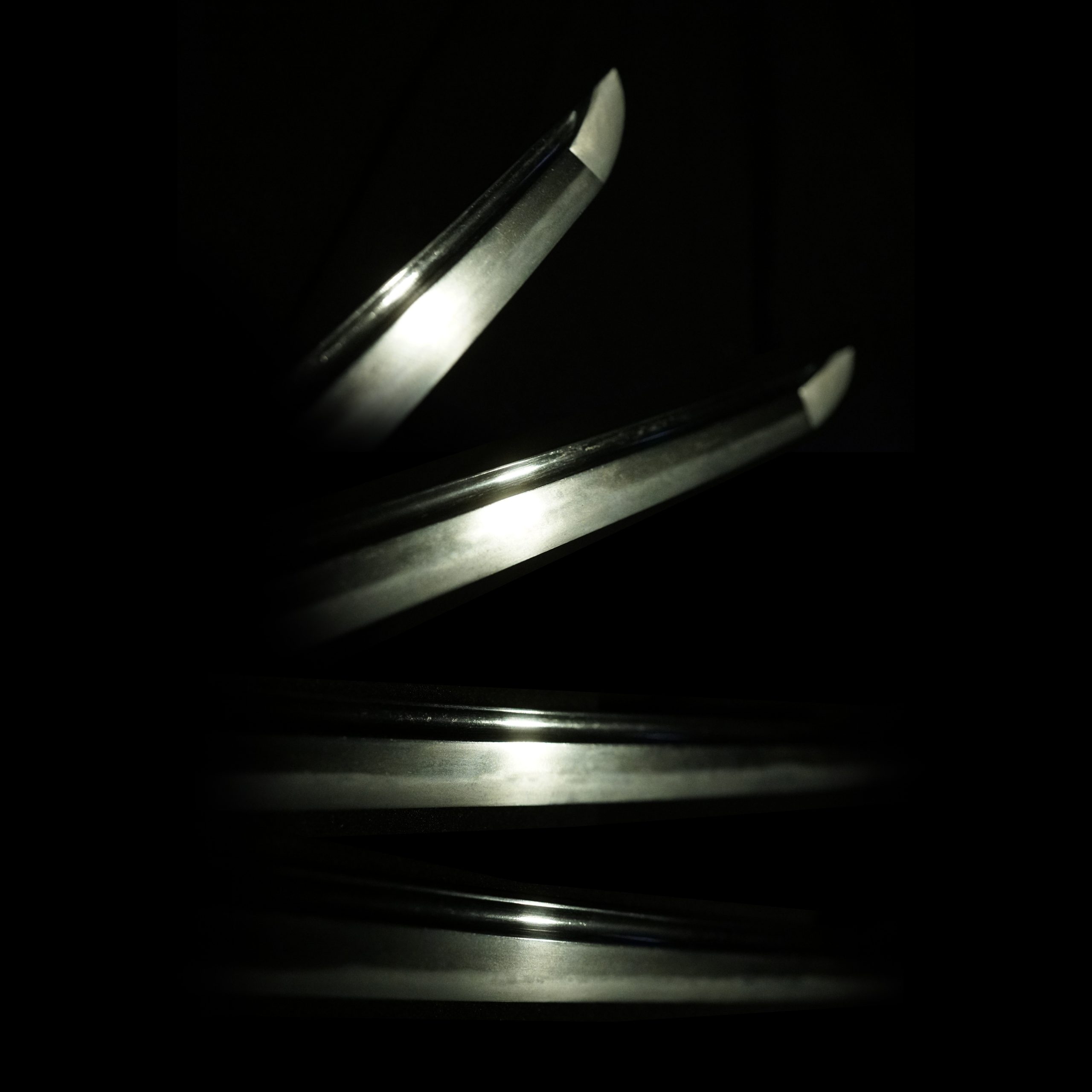 Tanehiro — 4 of 14