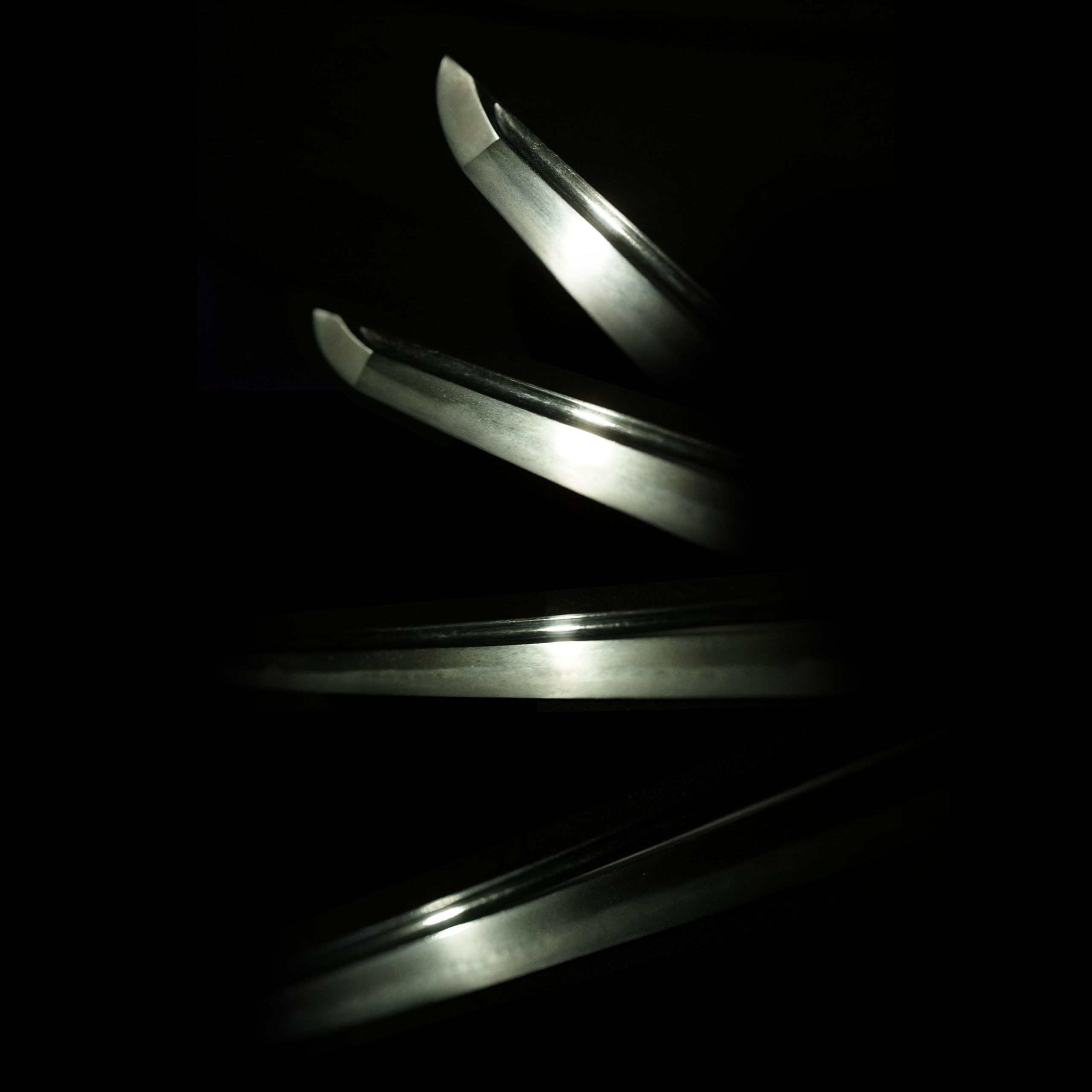 Tanehiro — 5 of 14