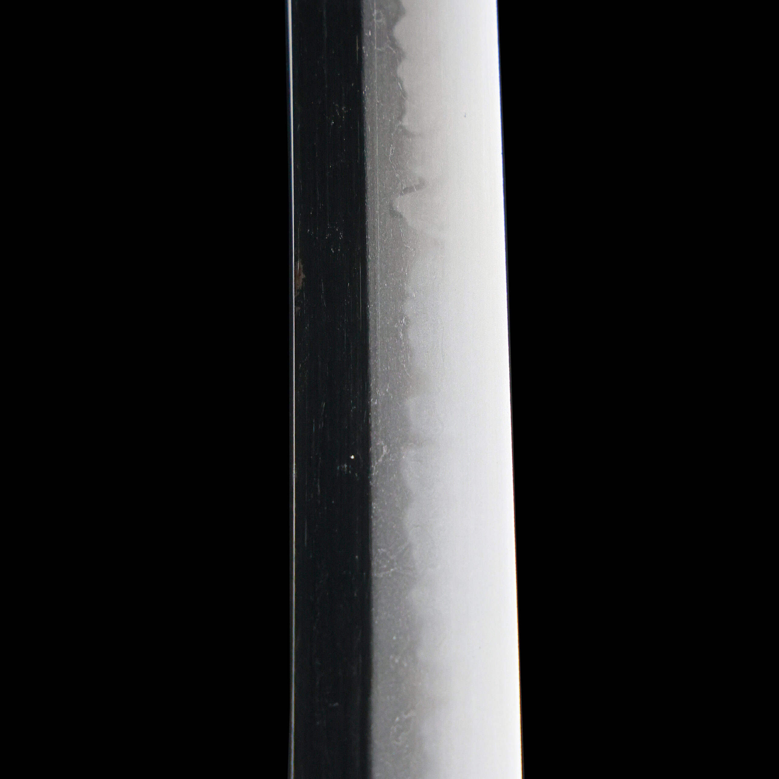 Yasuhiro — 10 of 28