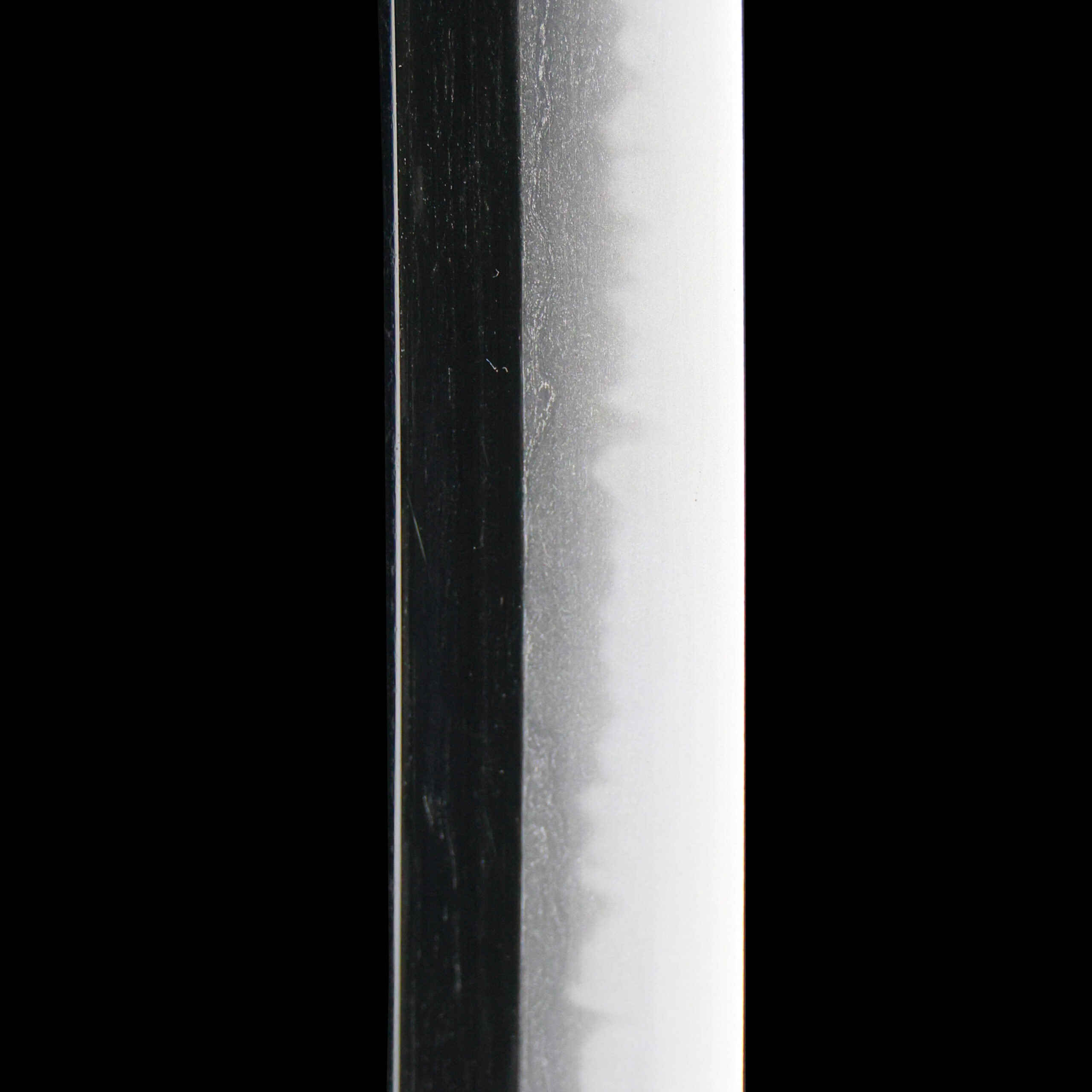Yasuhiro — 11 of 28