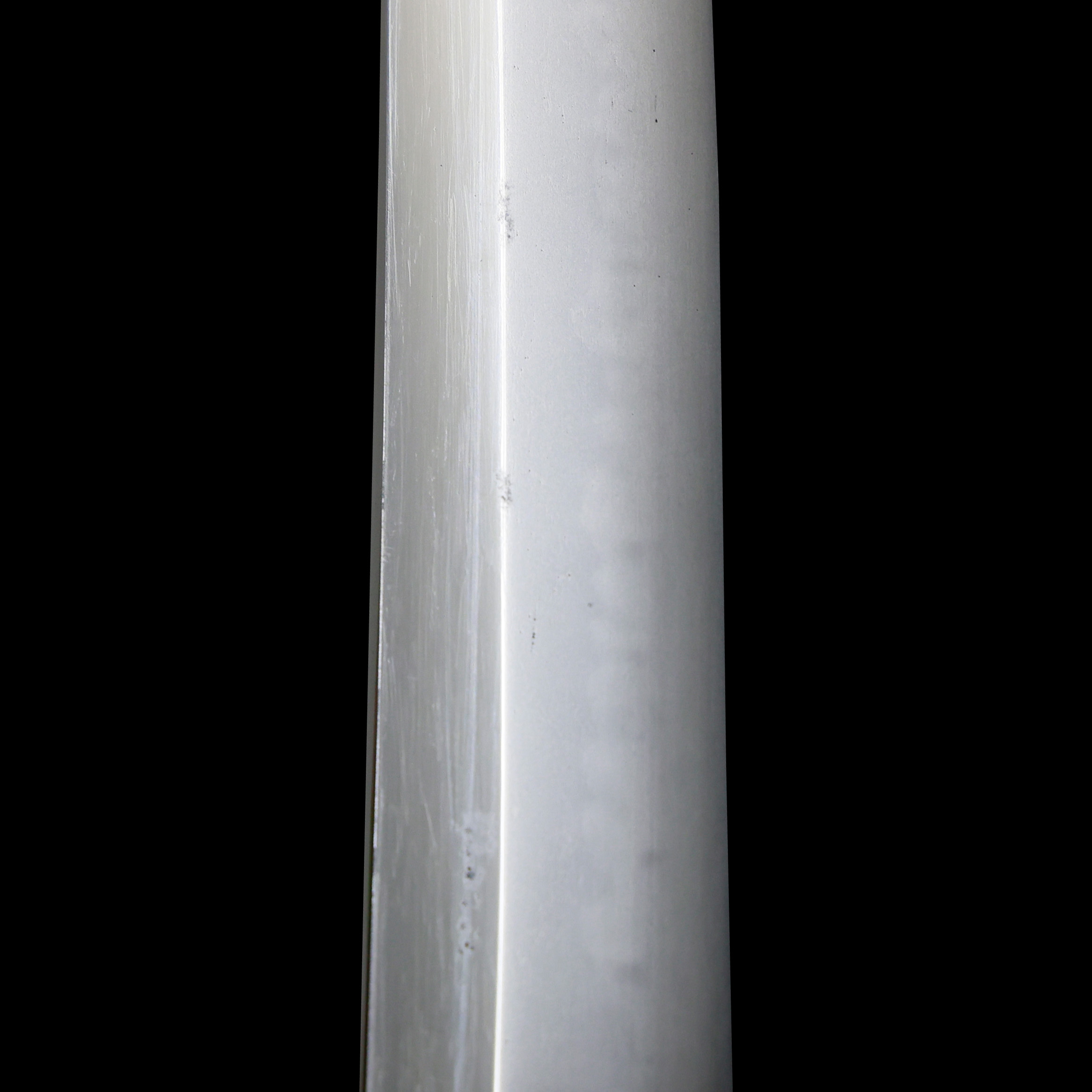Yasuhiro — 15 of 28