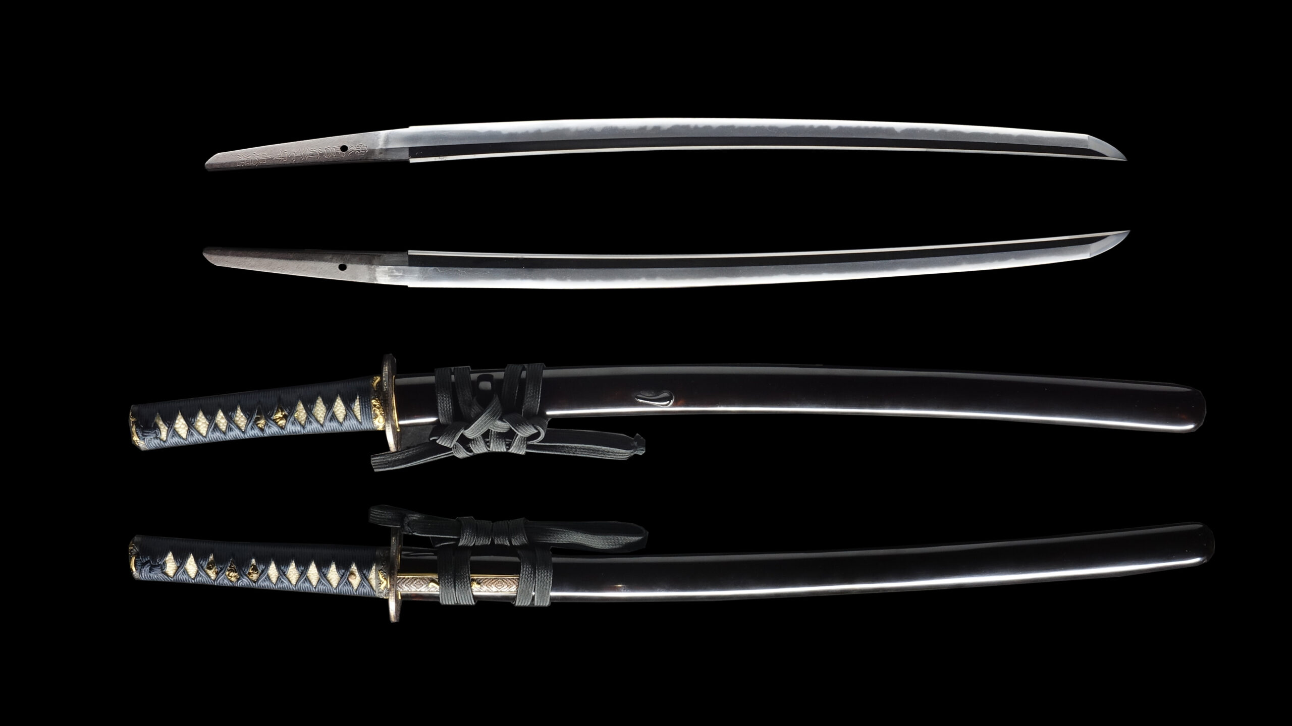 Shinto Tadatsuna — 13 of 27