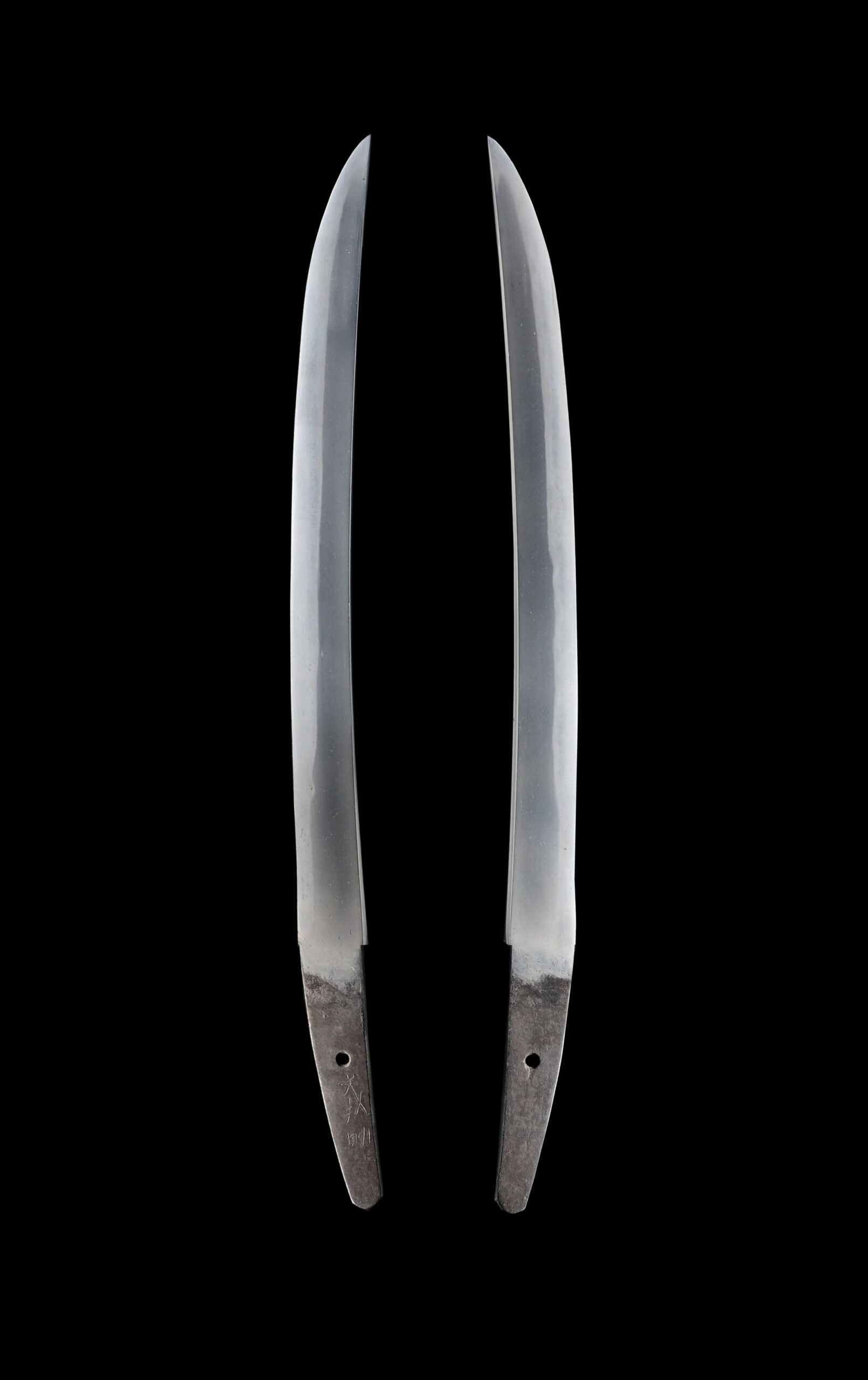 Shimada Yoshisuke — 7 of 26