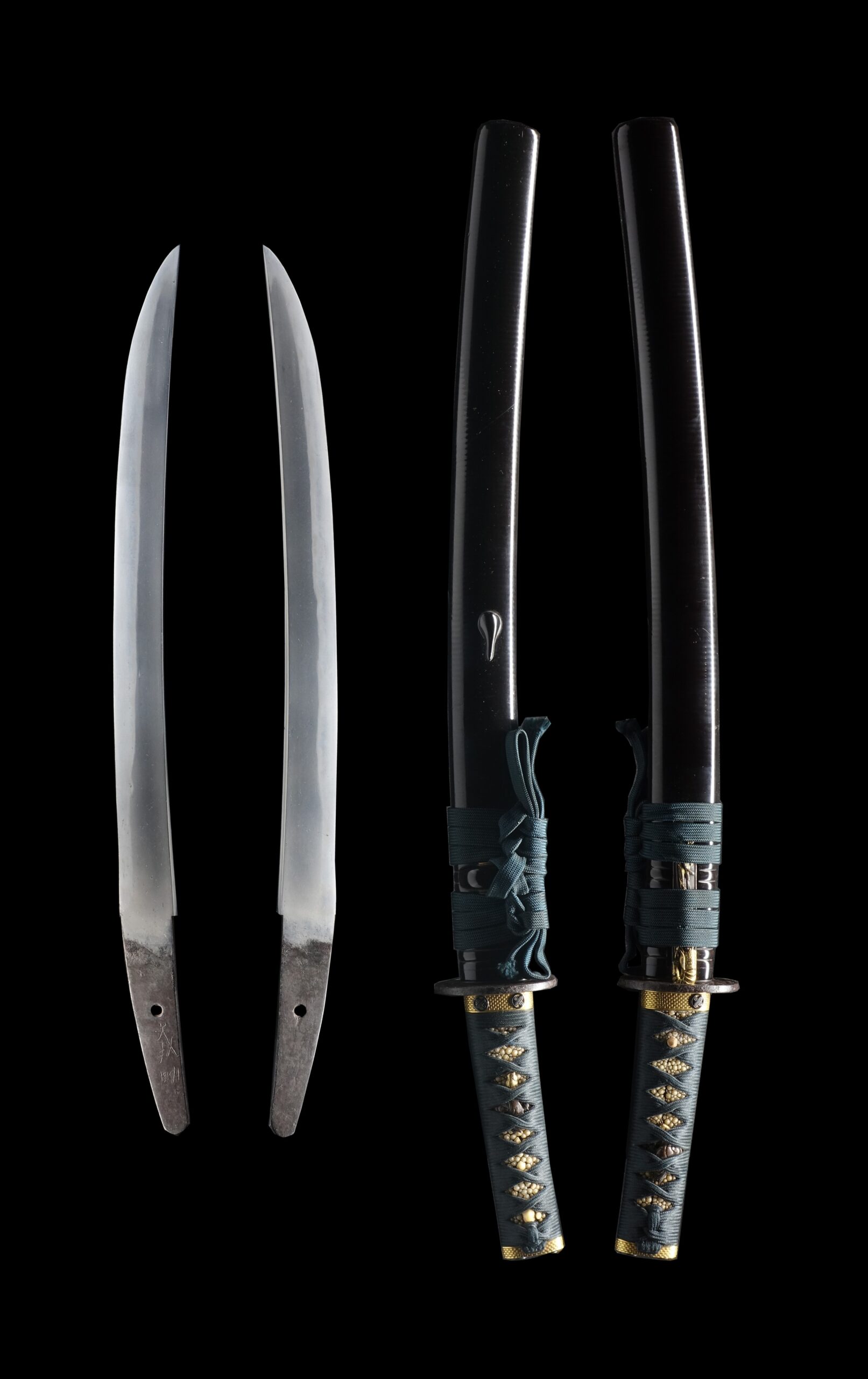 Shimada Yoshisuke — 8 of 26