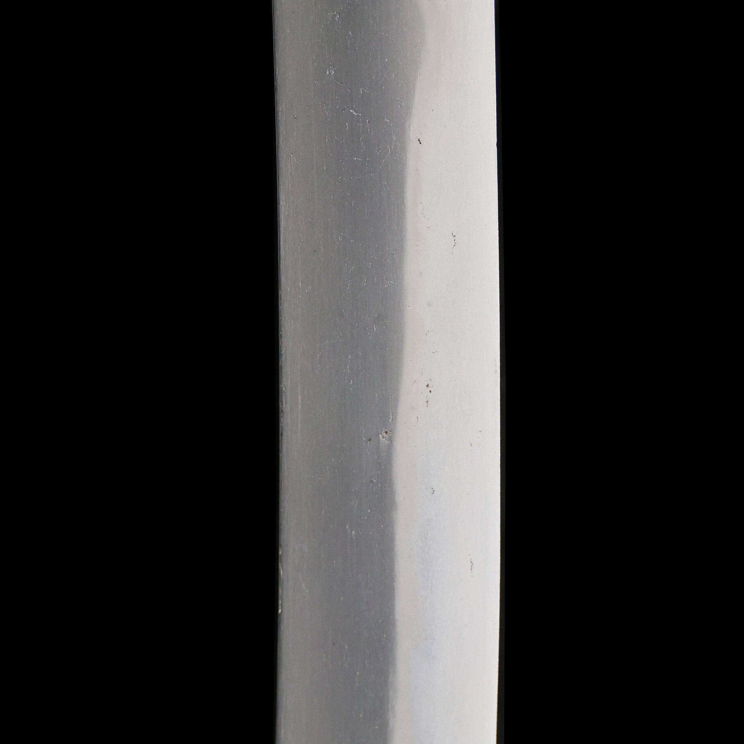 Shimada Yoshisuke — 11 of 26