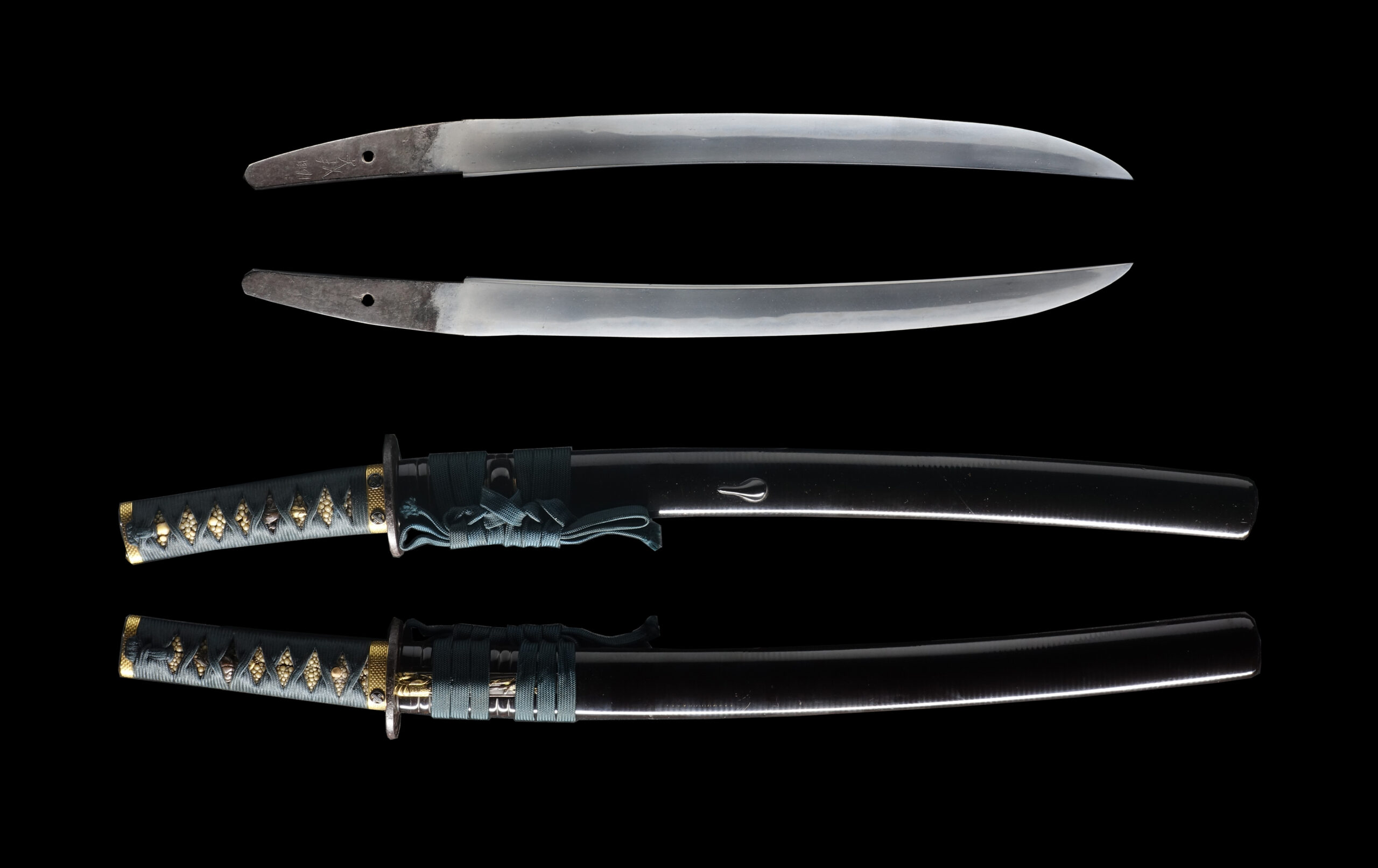 Shimada Yoshisuke — 13 of 26