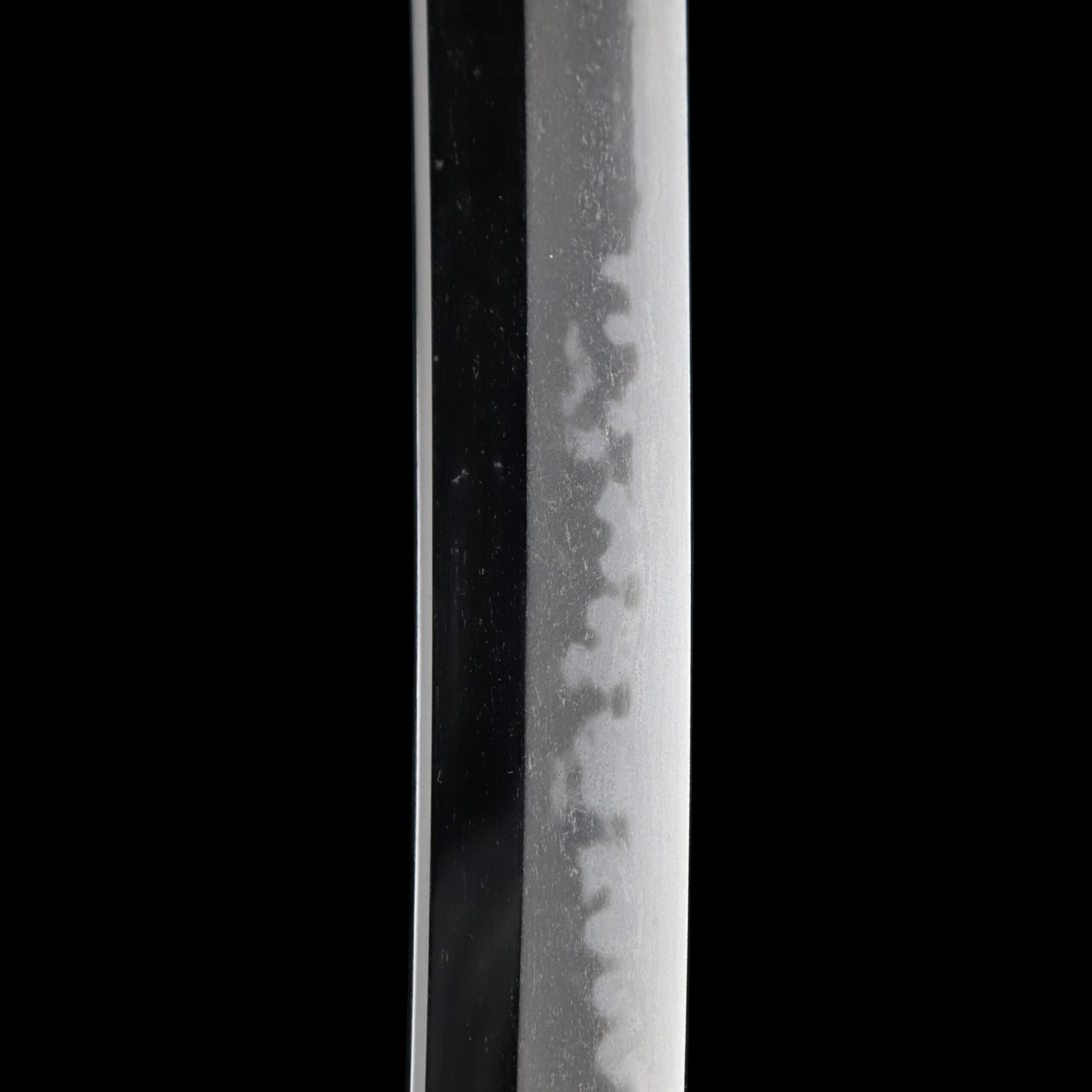 Kunihide — 11 of 23