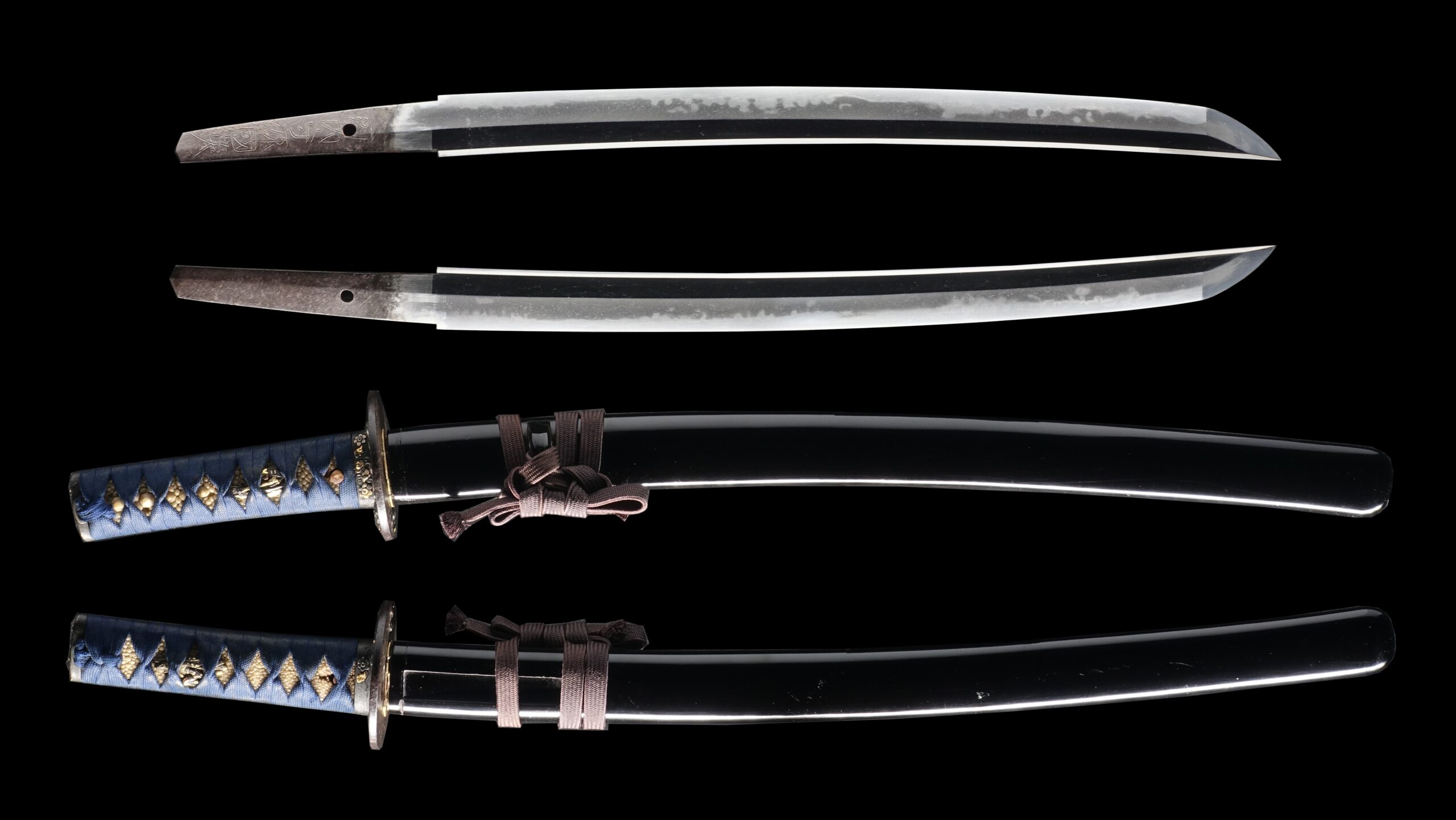 Kunihide — 13 of 23