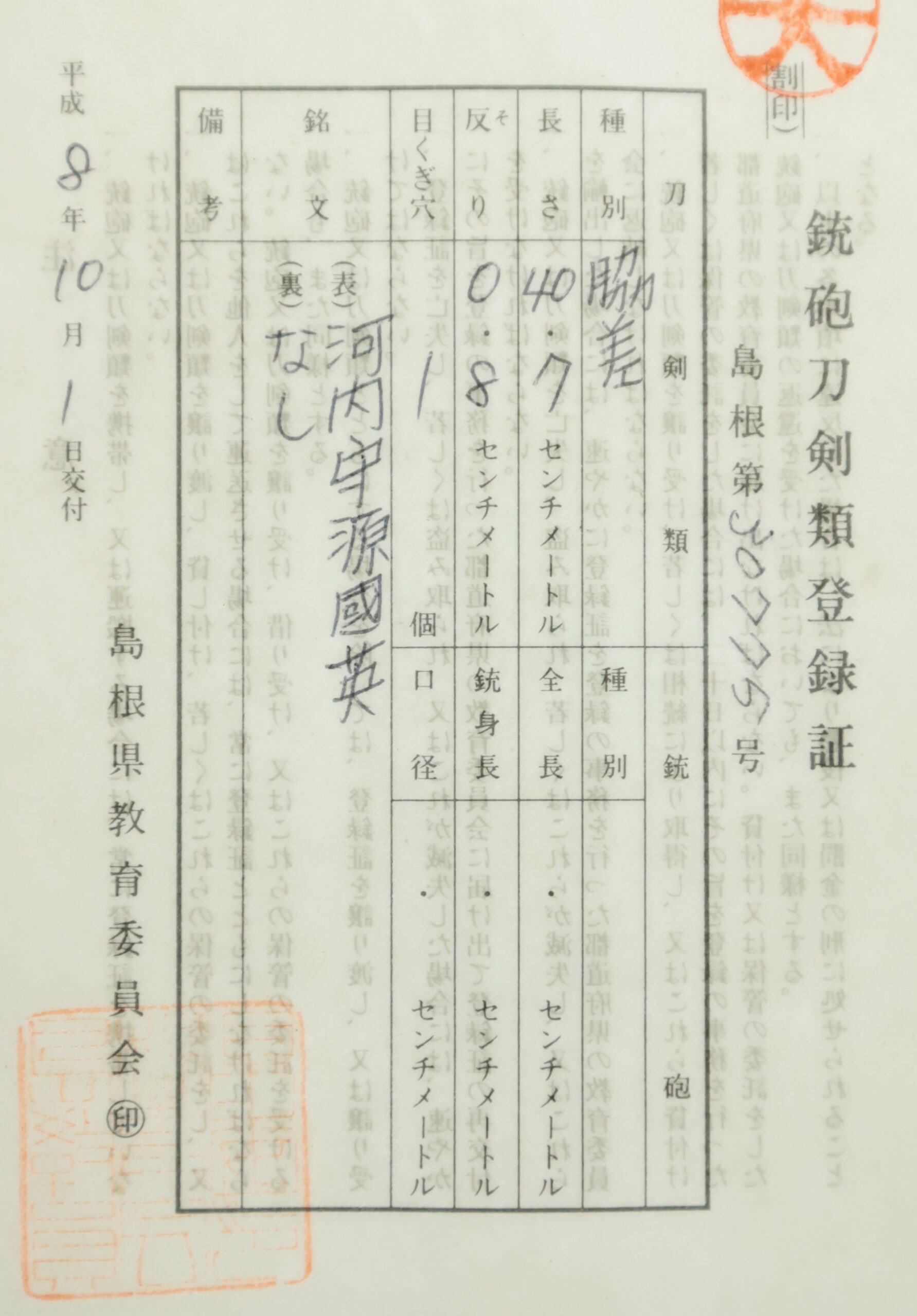 Kunihide — 23 of 23
