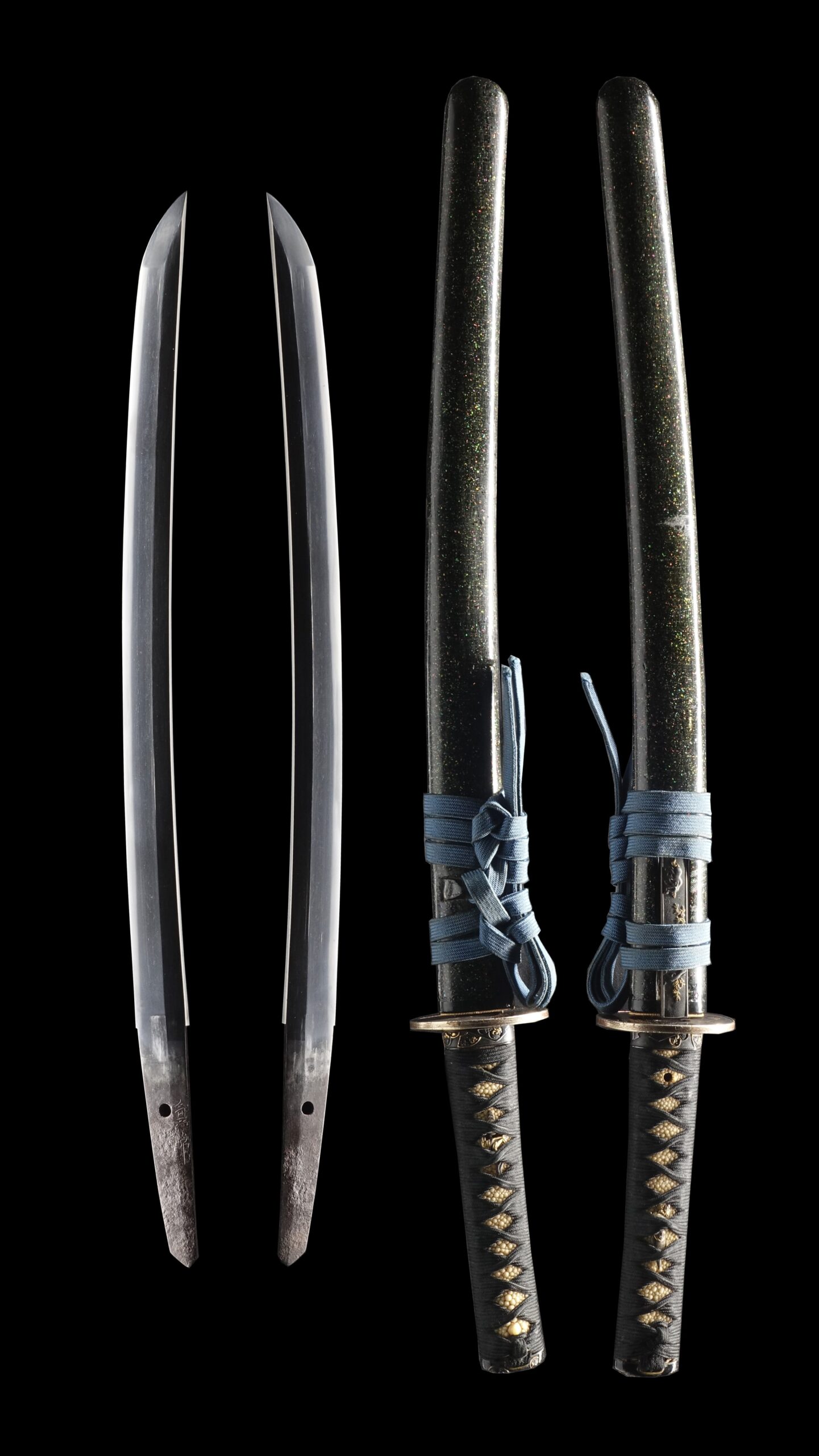 Masatsune Kanetsune — 7 of 23