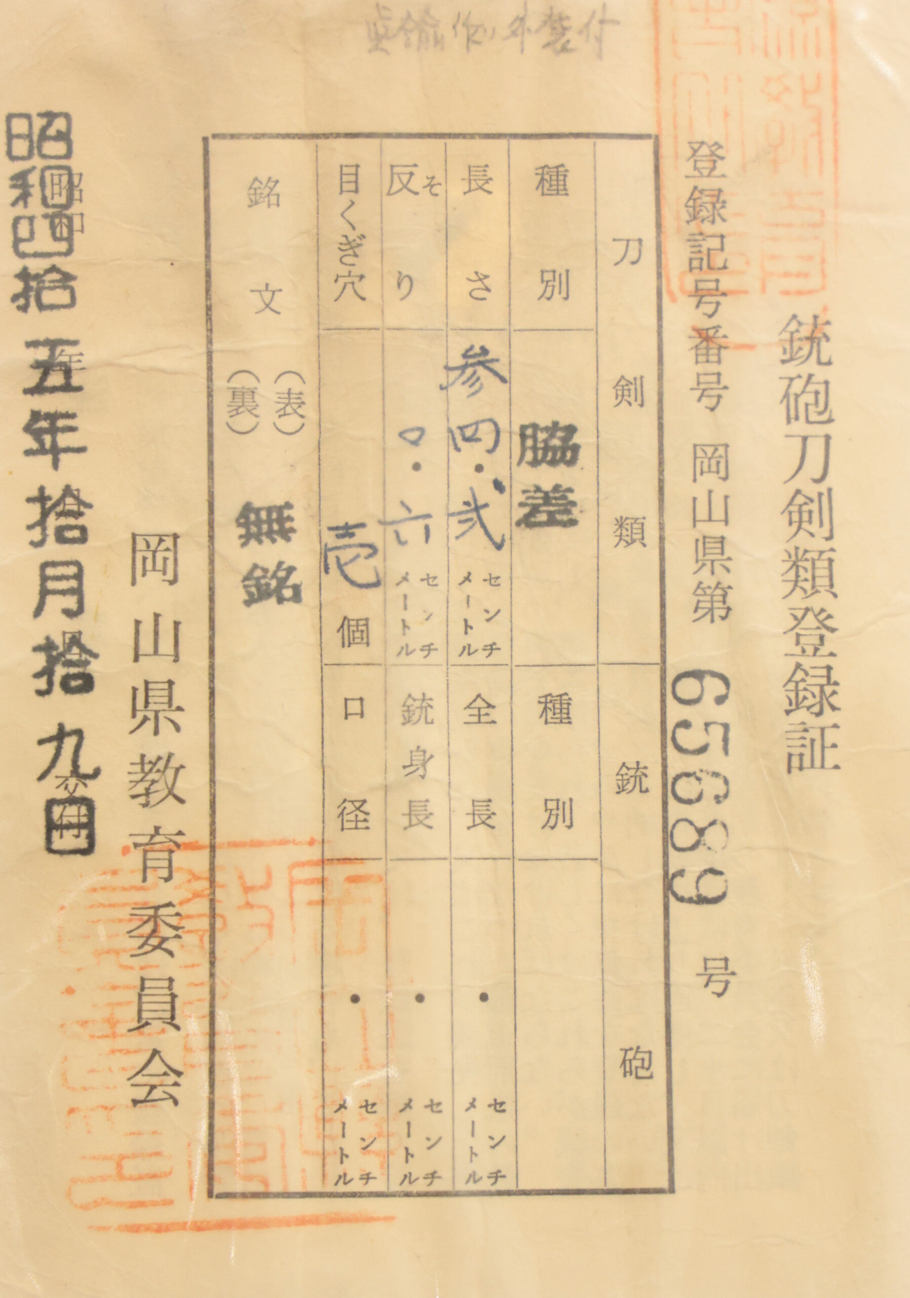 Seki Kanefusa — 24 of 24