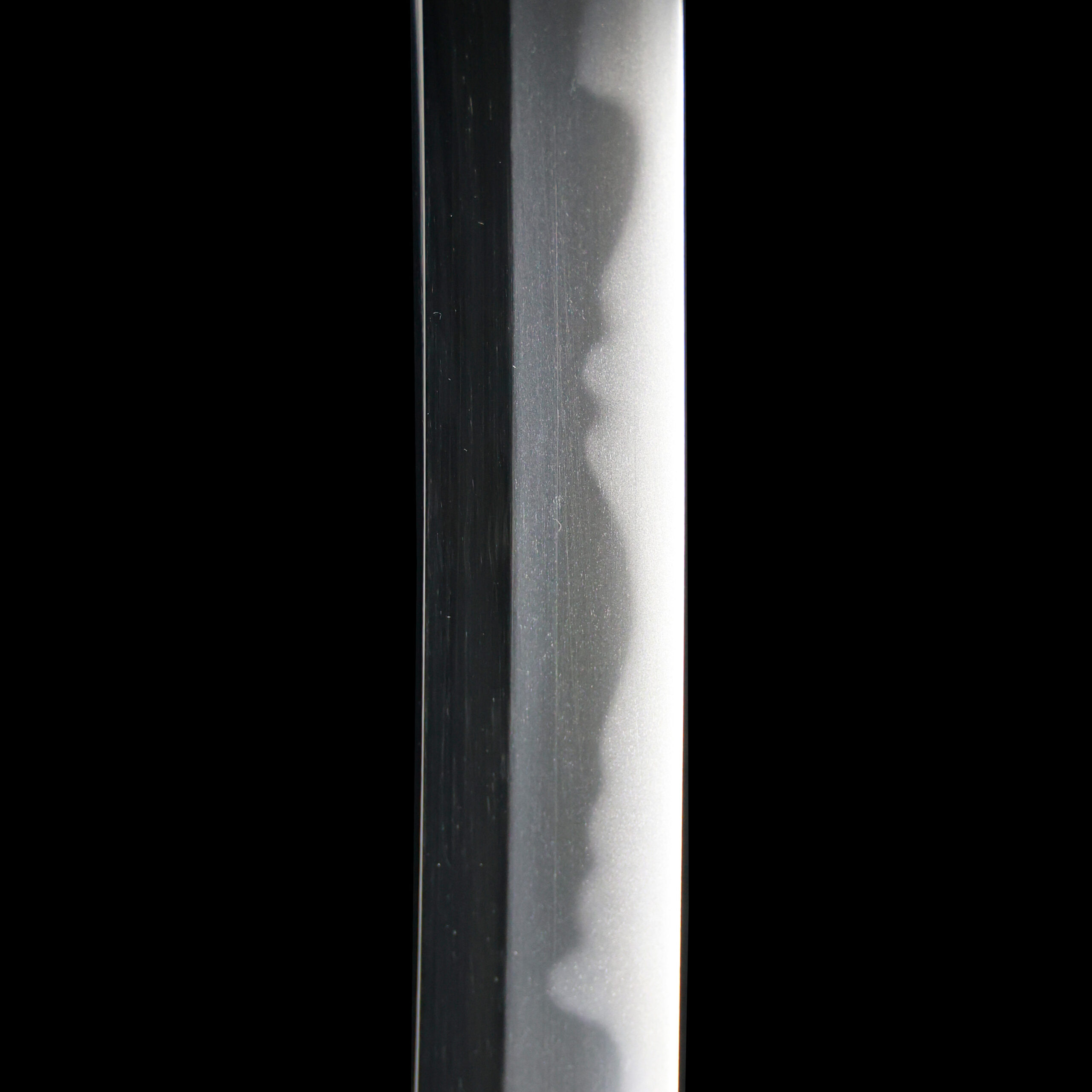 Kato Tsunahide — 11 of 27