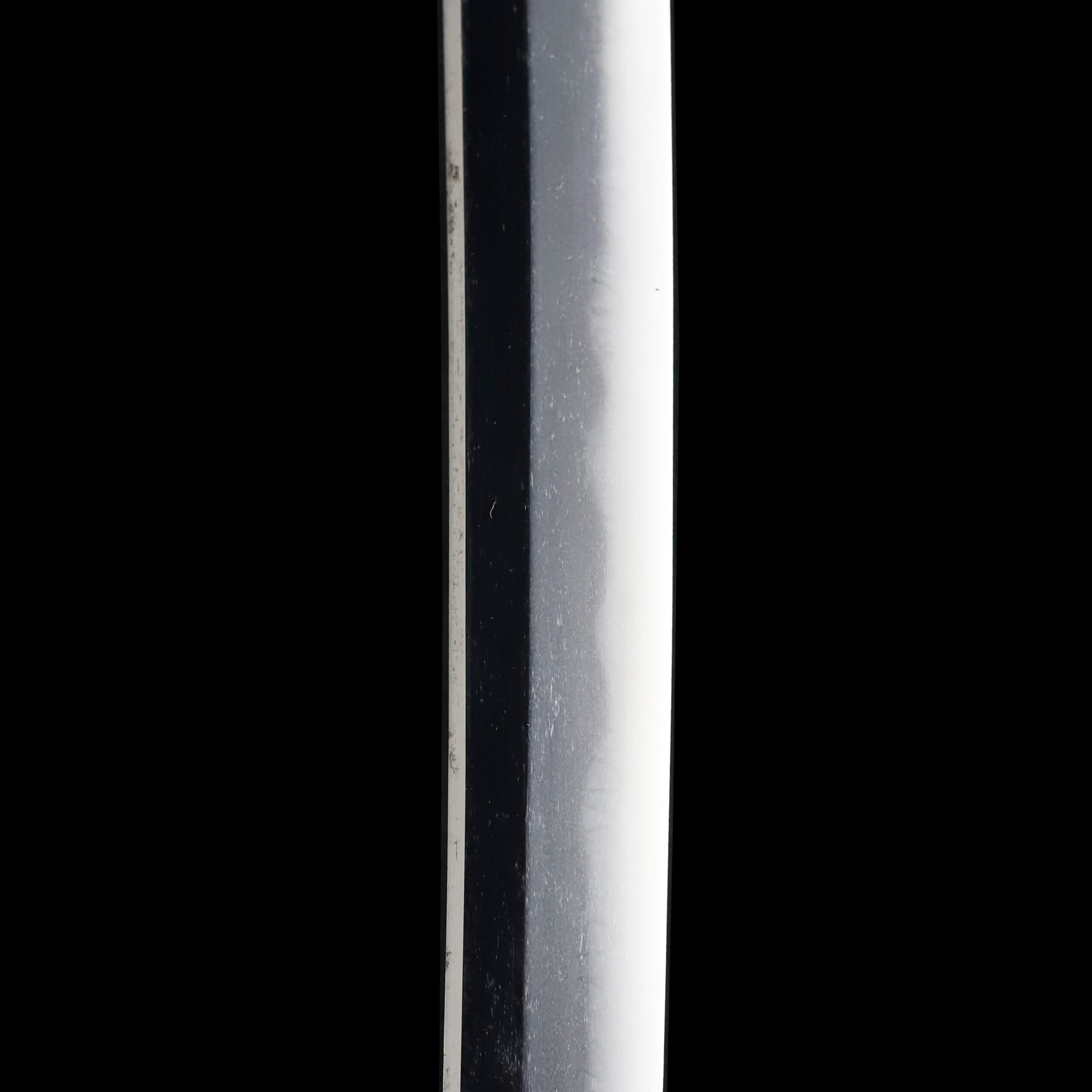 統行 — 12 of 20