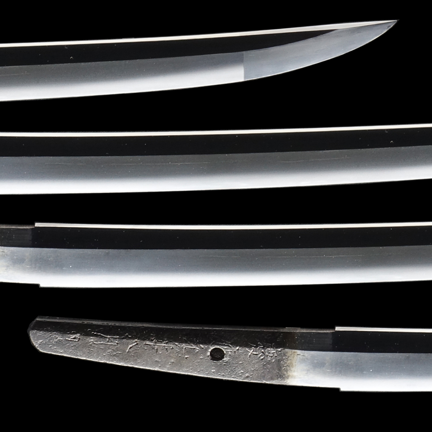 Sa Yukihide — 3 of 20