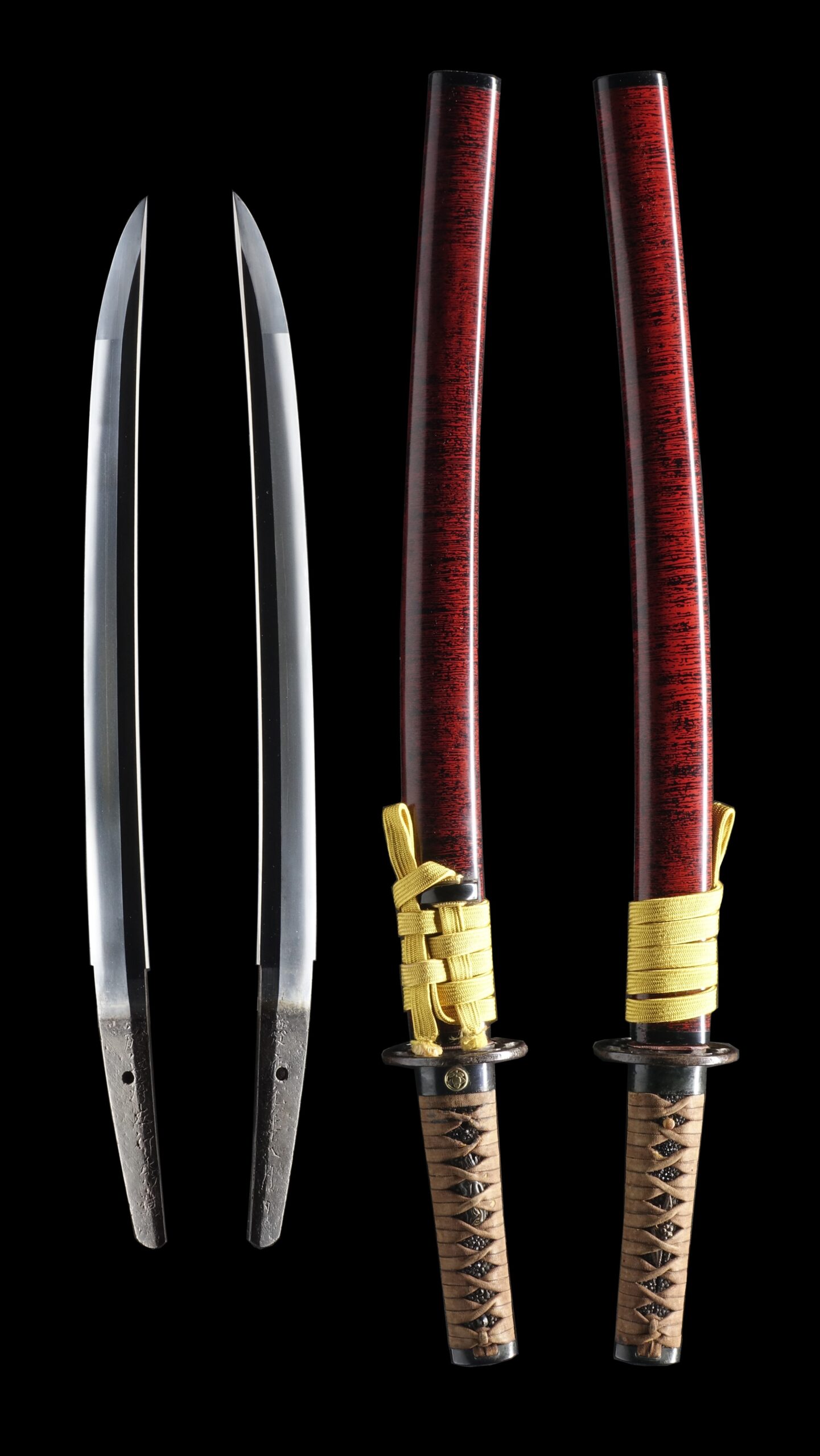 Sa Yukihide — 7 of 20
