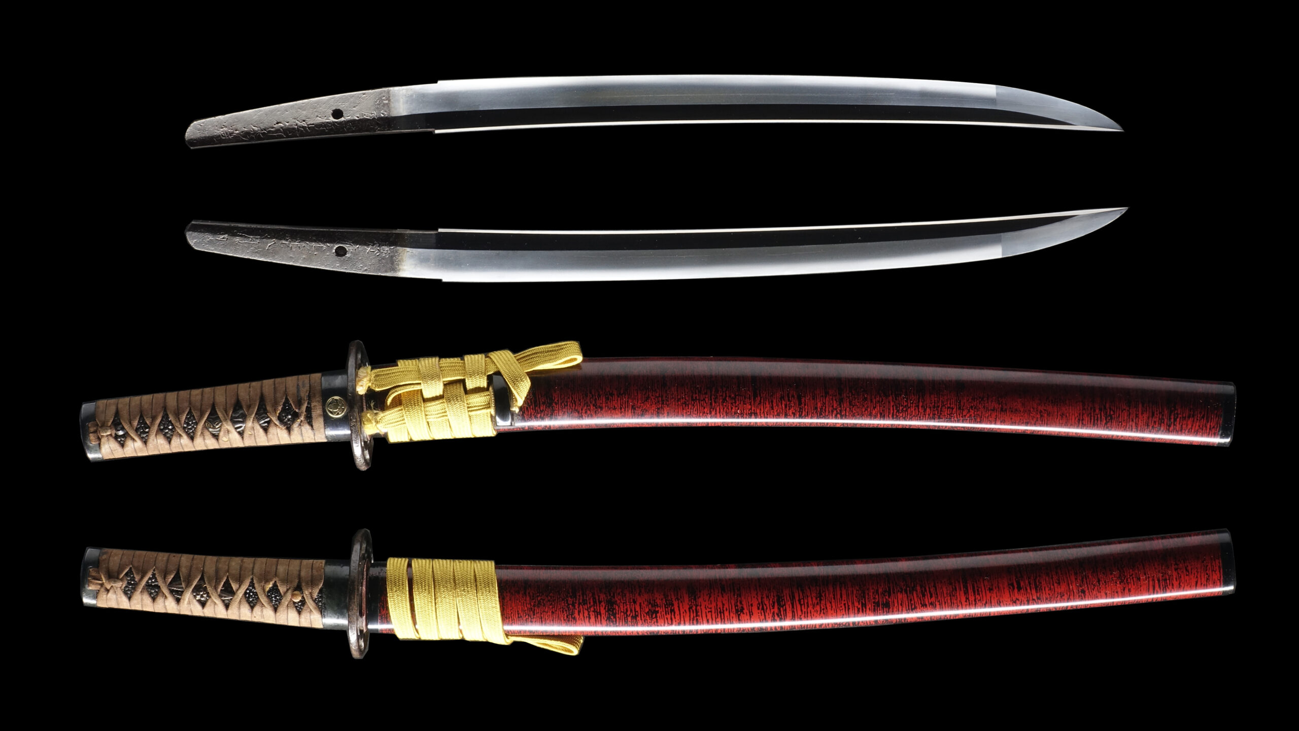 Sa Yukihide — 12 of 20