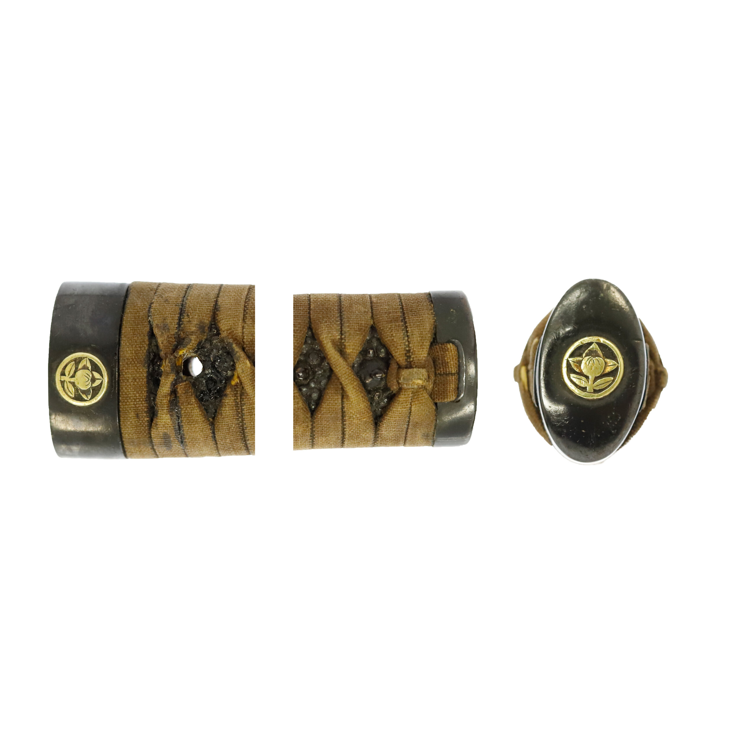 Sa Yukihide — 14 of 20