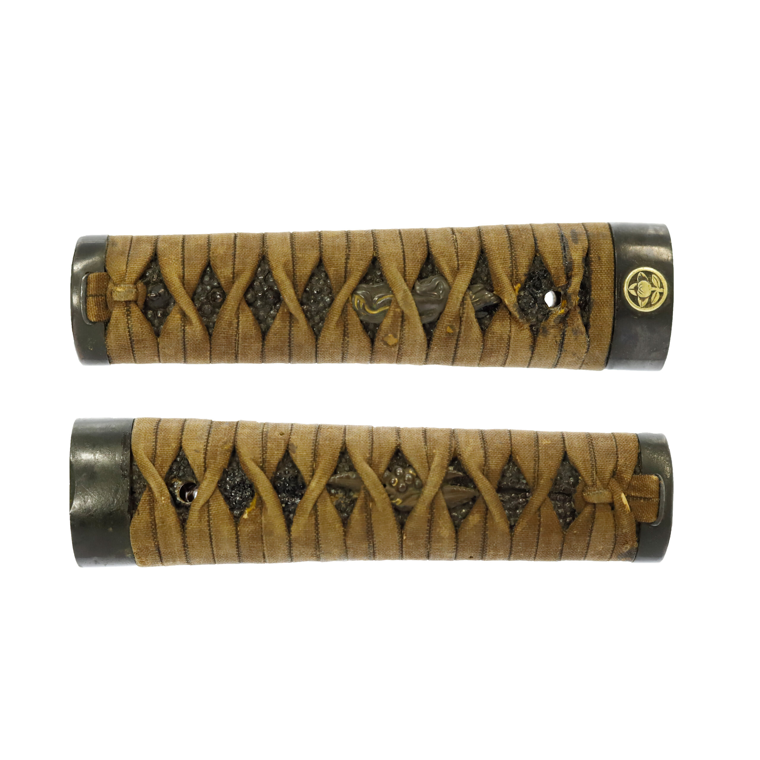 Sa Yukihide — 15 of 20