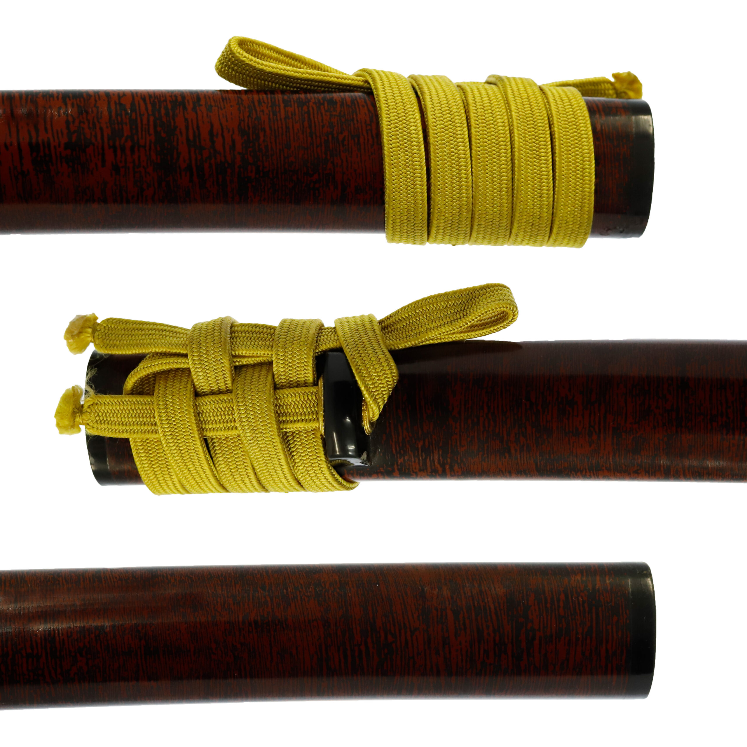 Sa Yukihide — 18 of 20