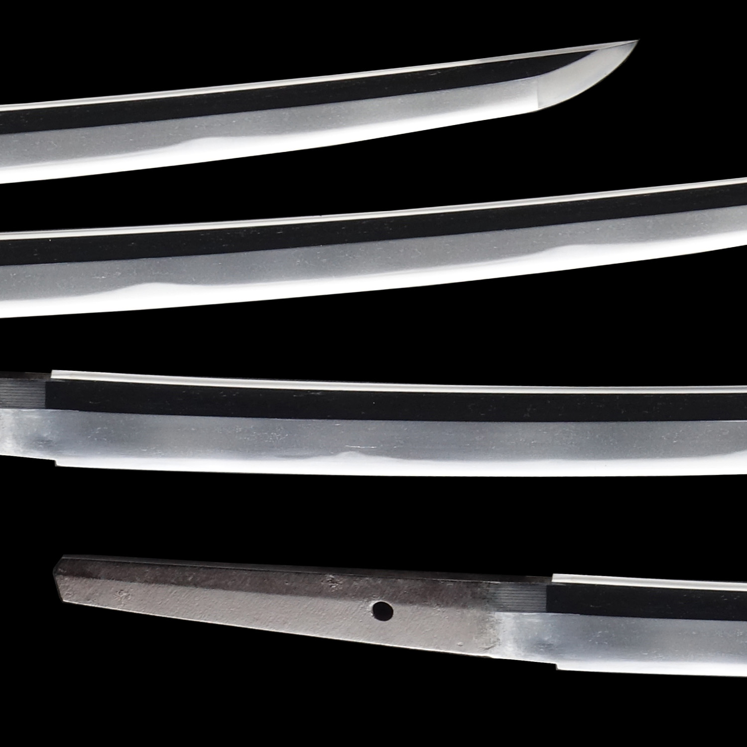 Kaga Kagehira — 3 of 18