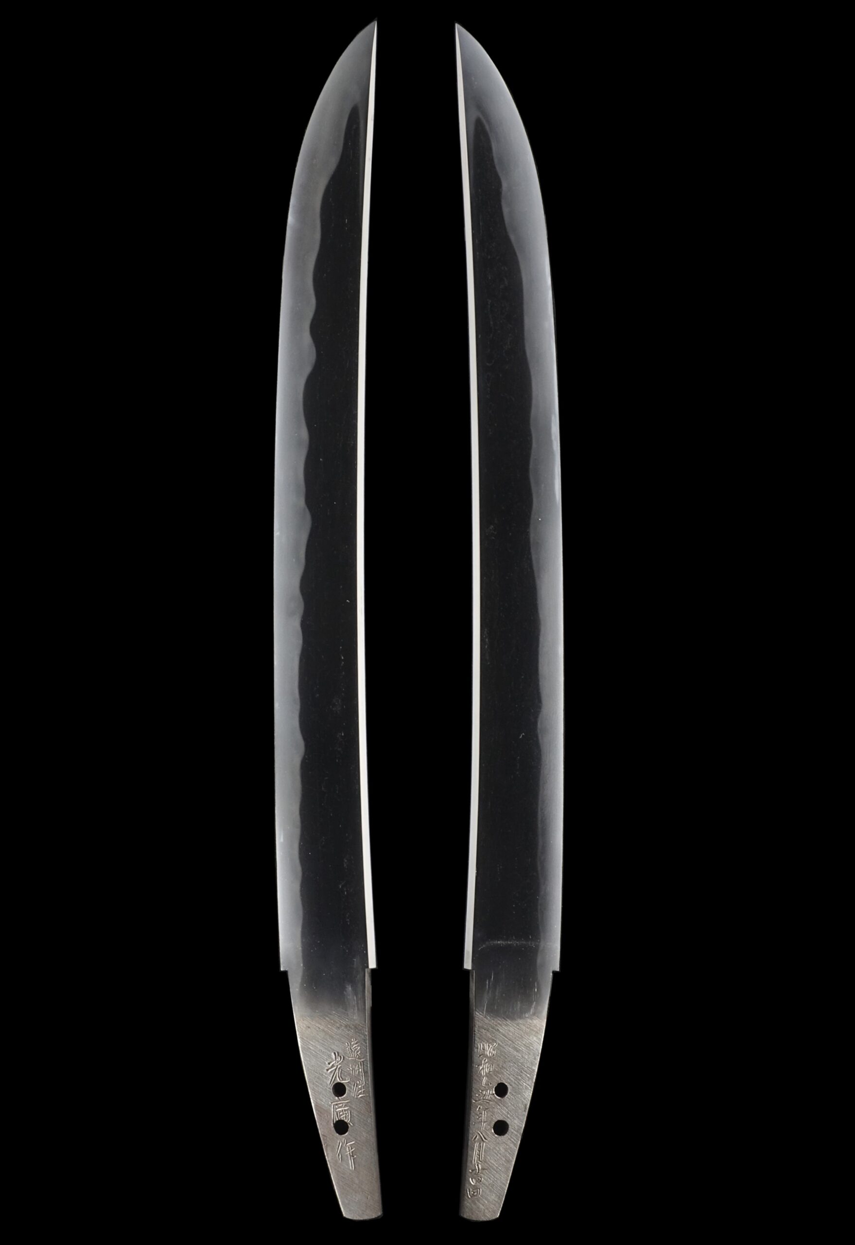 Mitsuhiro — 6 of 14