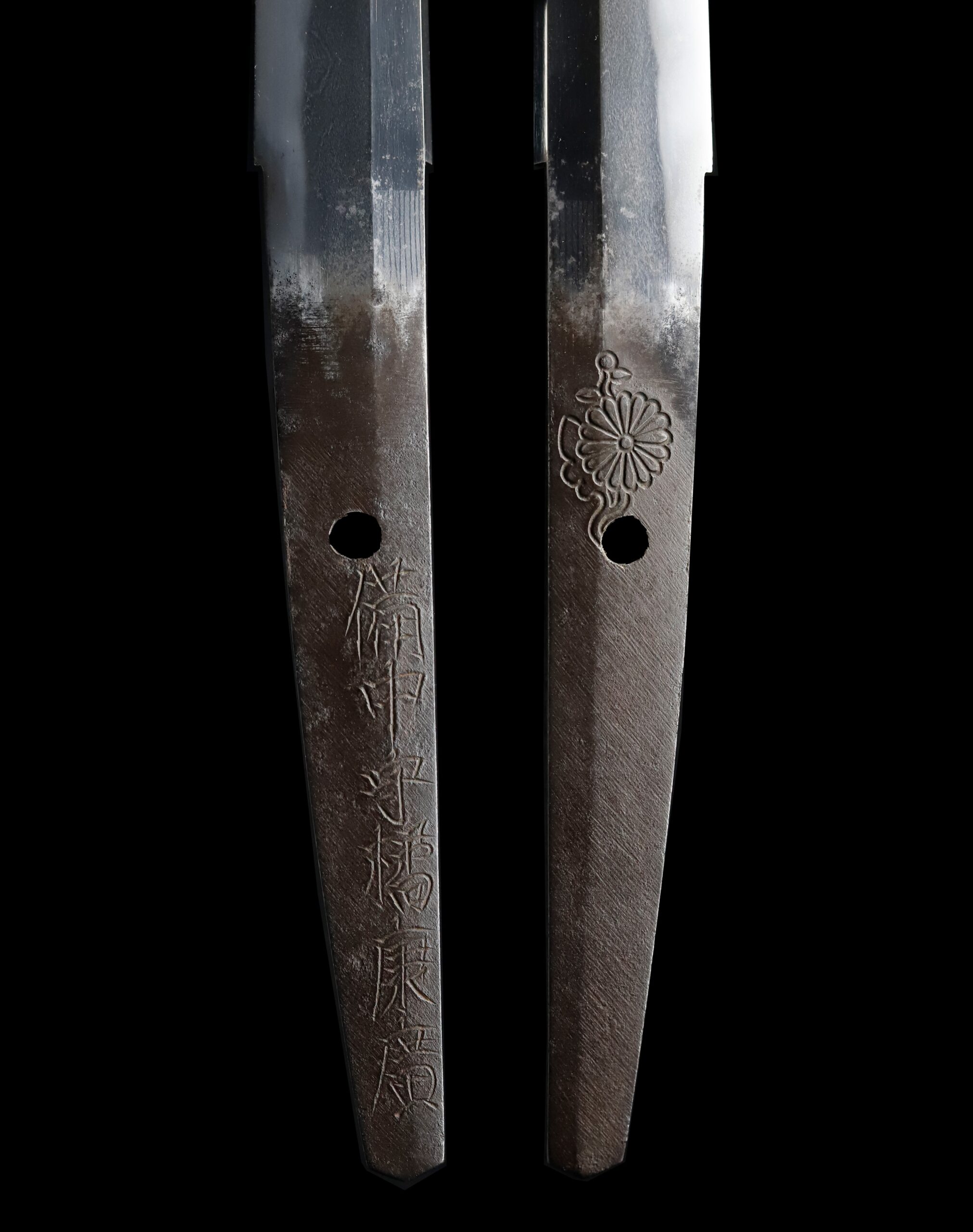 Yasuhiro — 8 of 16