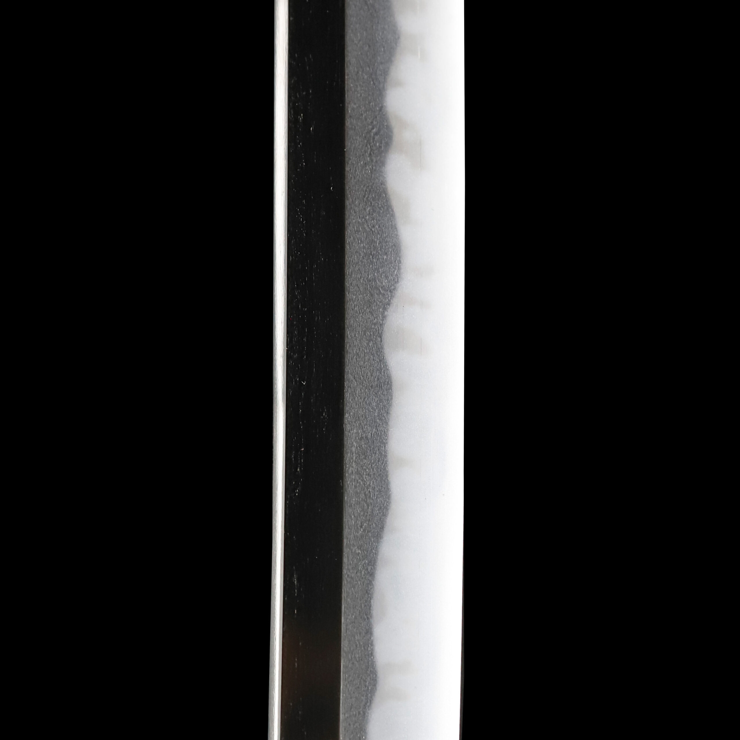 Yasuhiro — 10 of 16