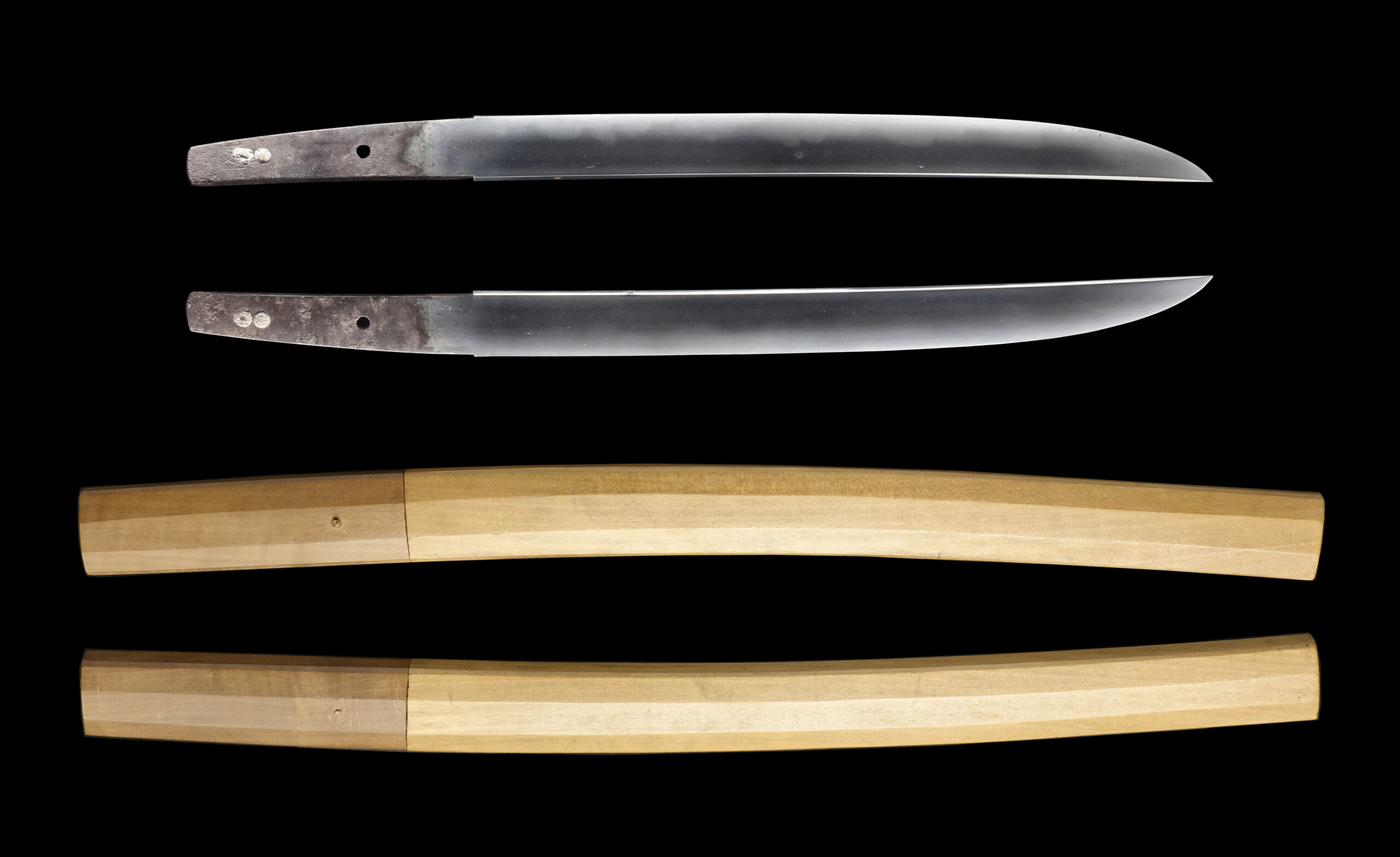 Hasebe Kunishige — 10 of 18