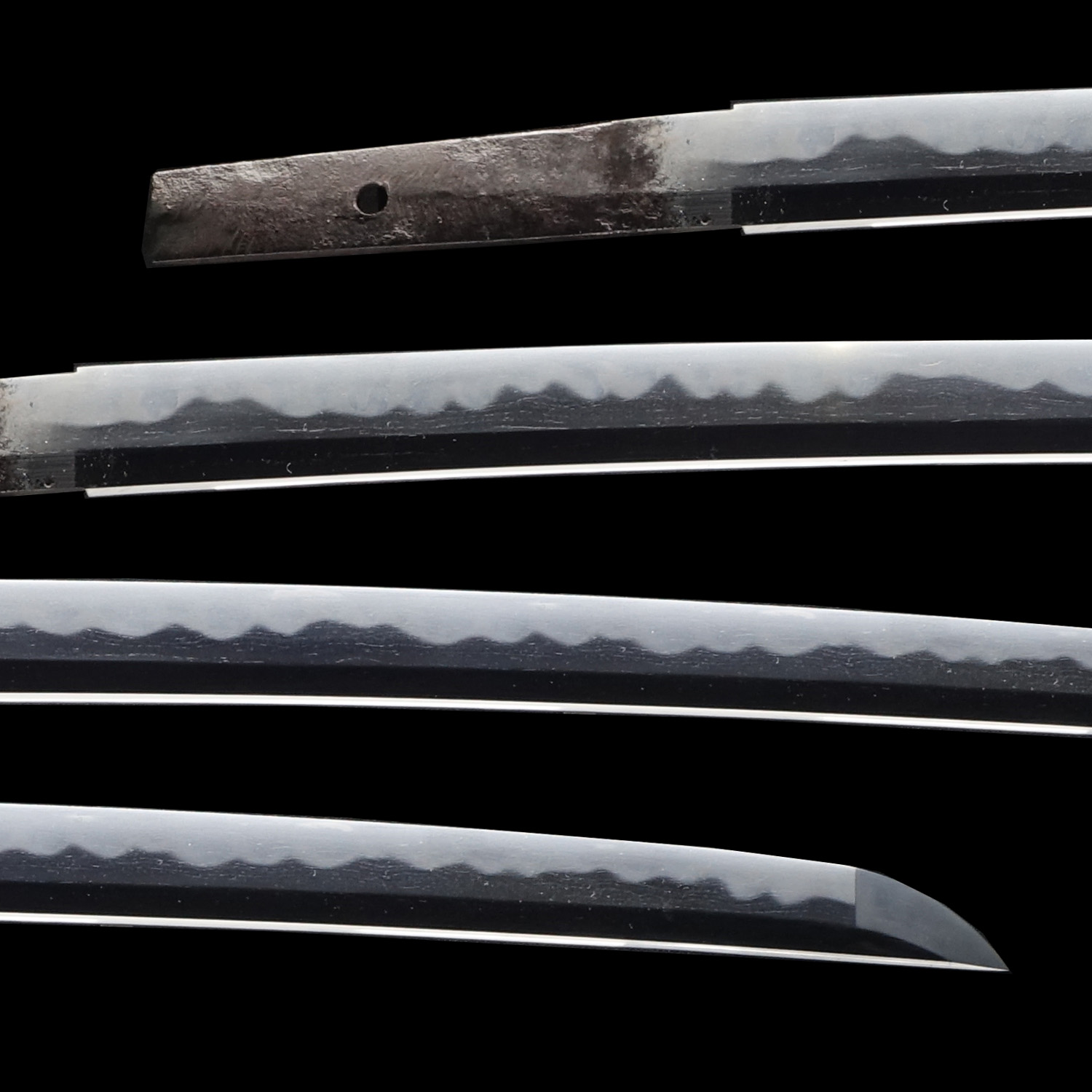 Kanenori — 2 of 22
