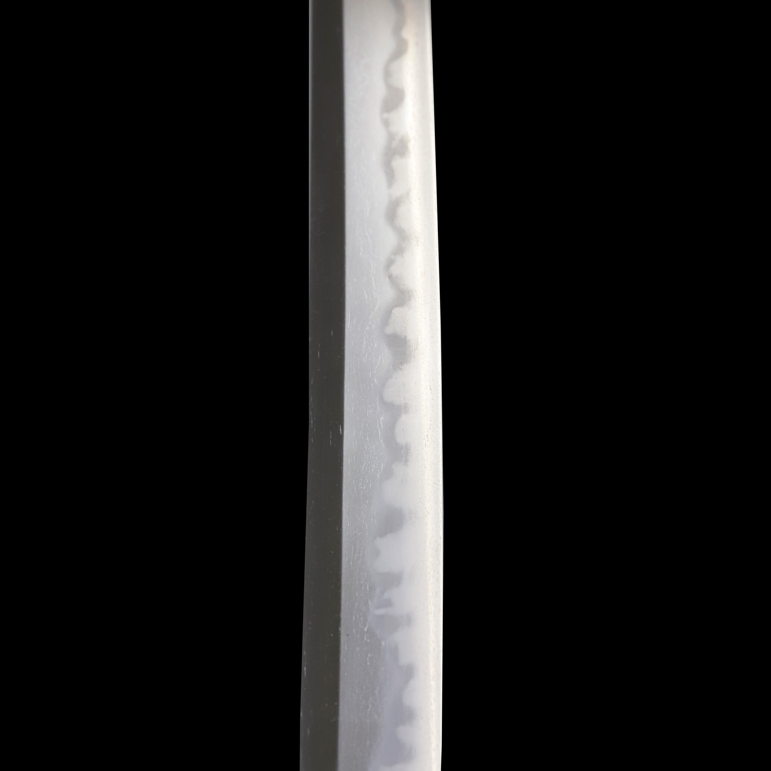 Kanenori — 11 of 22