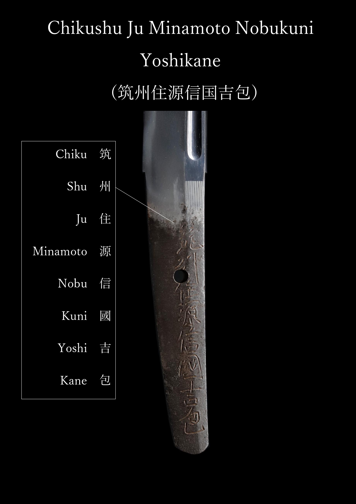 吉包 — 24 of 25
