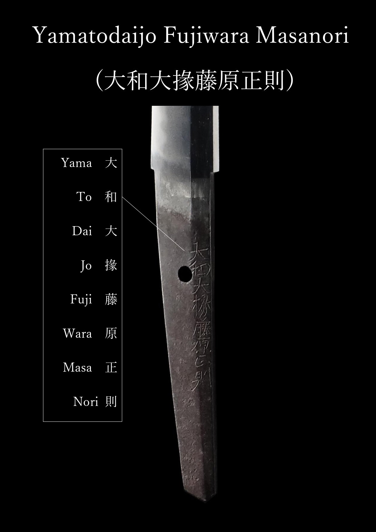 正則 — 17 of 18