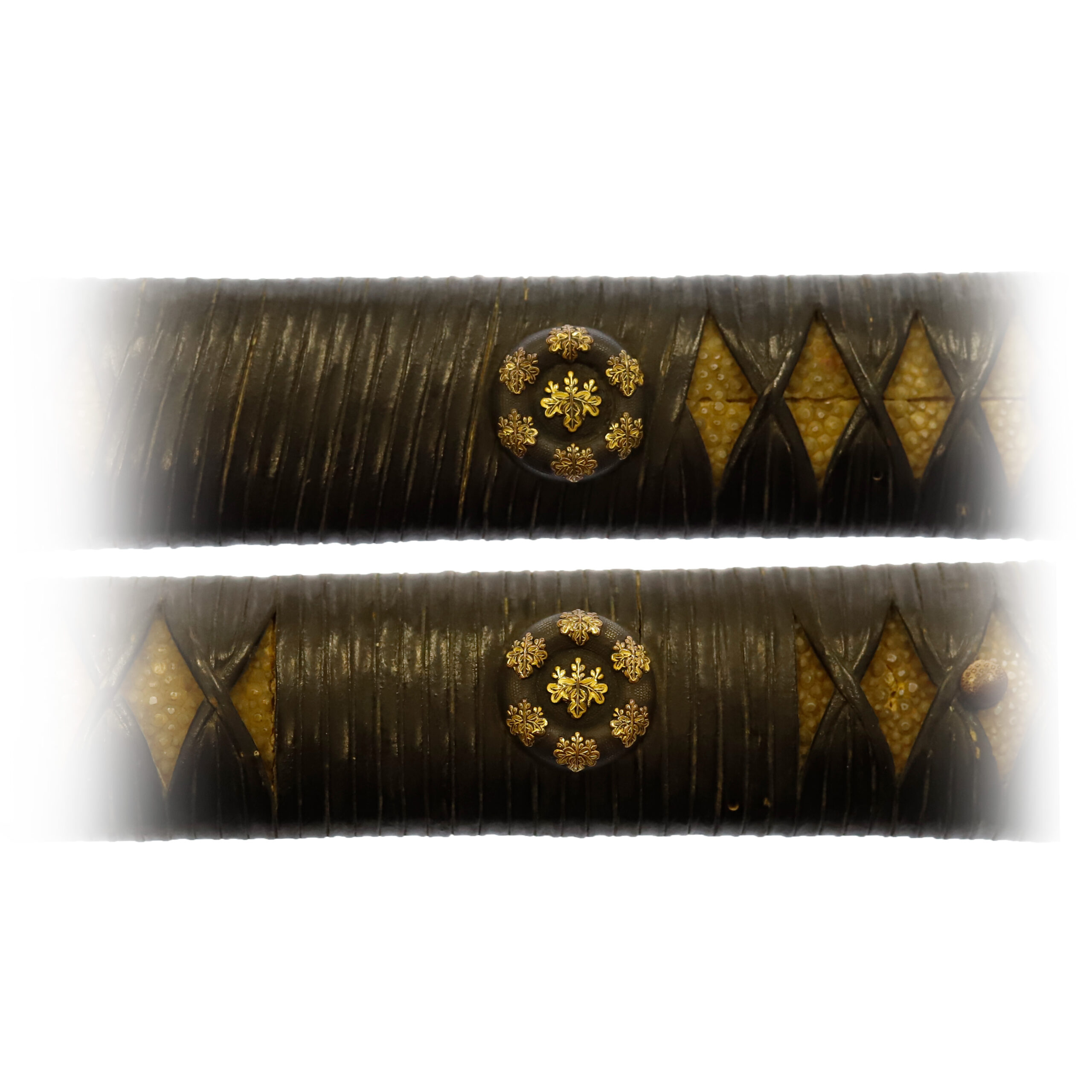 Uda Kunimune — 16 of 20