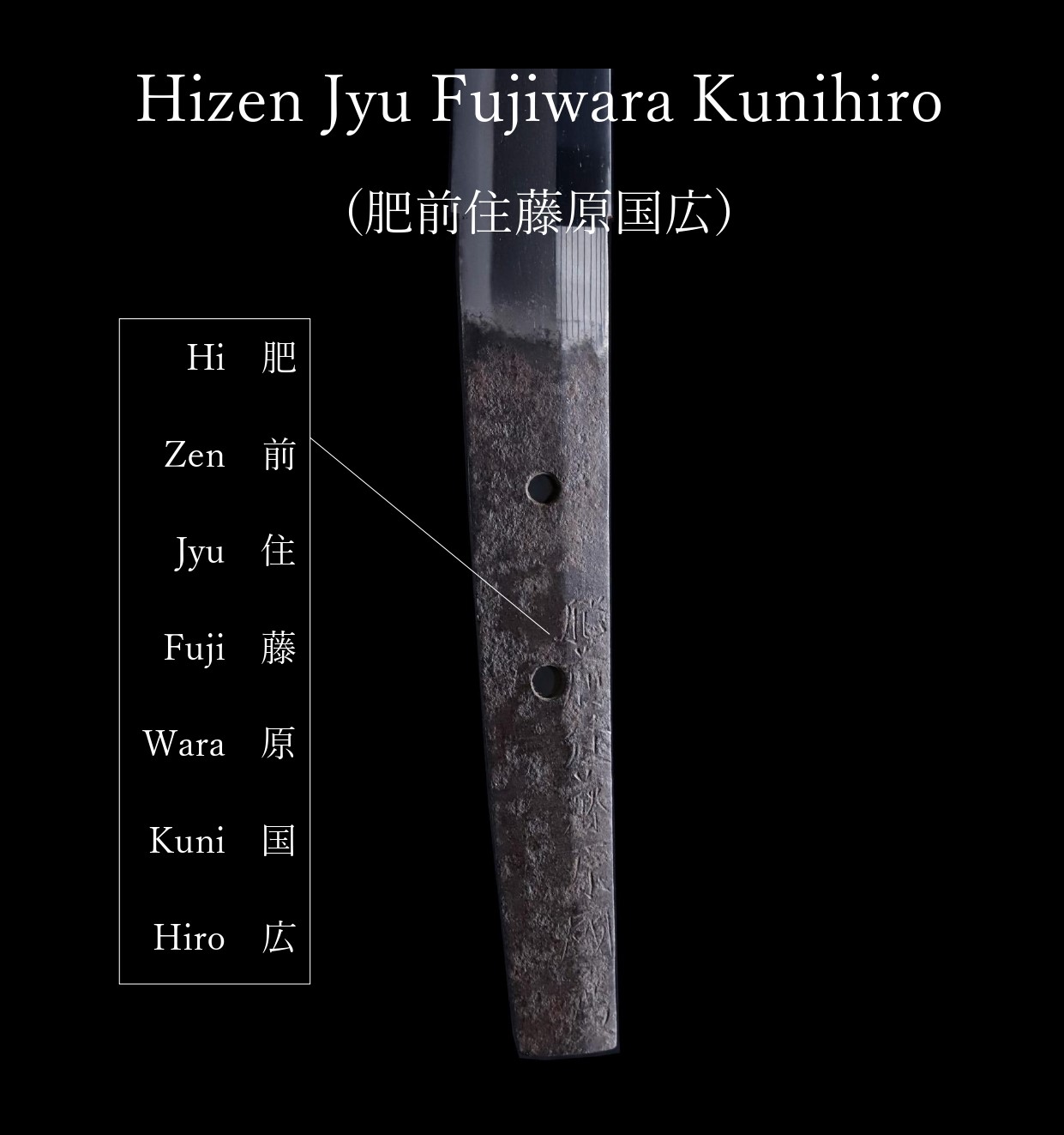 Tadayoshi Kunihiro — 20 of 21