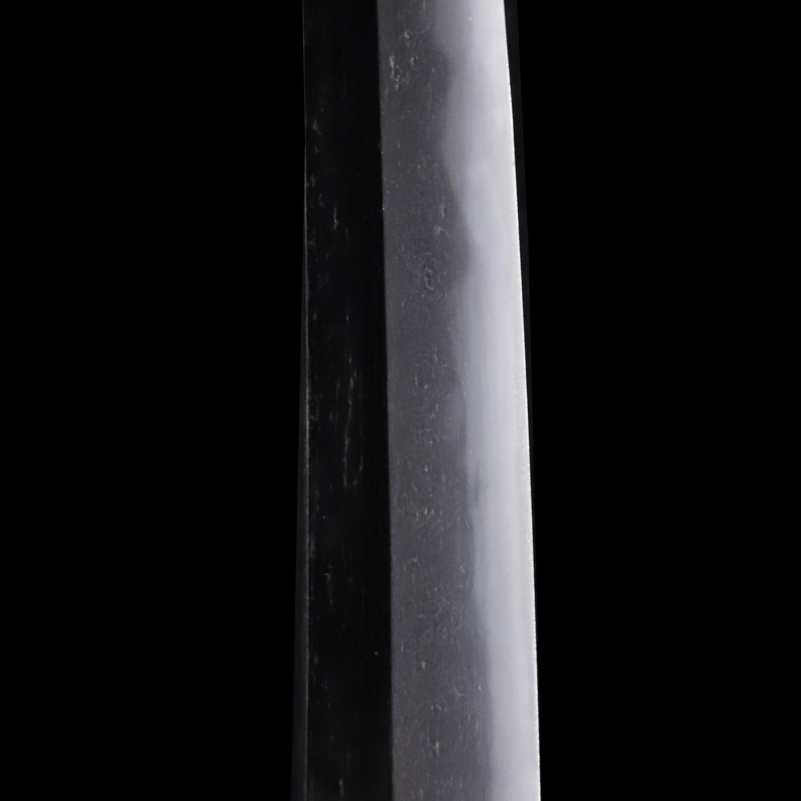 宗重 — 11 of 24