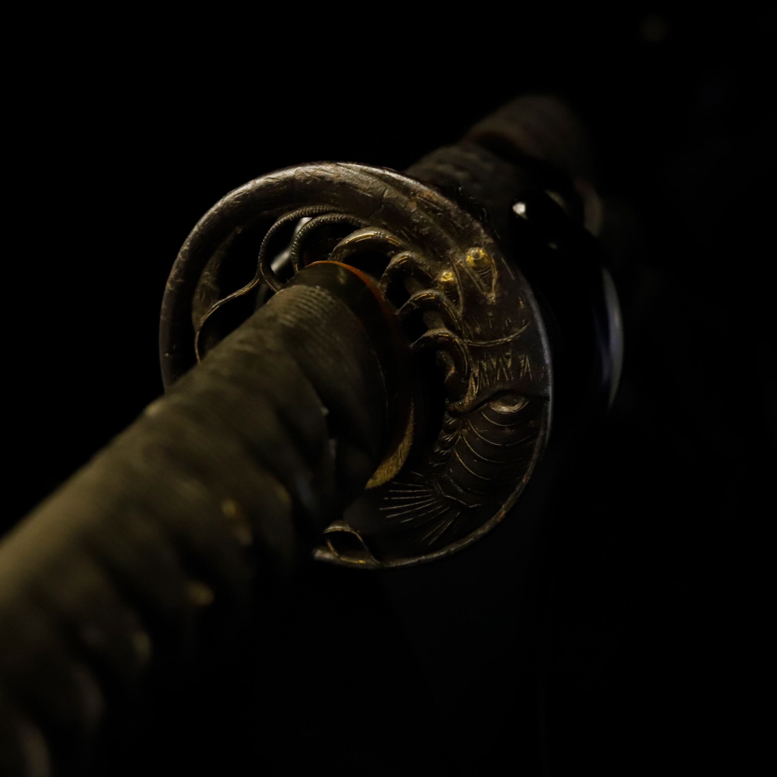 宗重 — 17 of 24