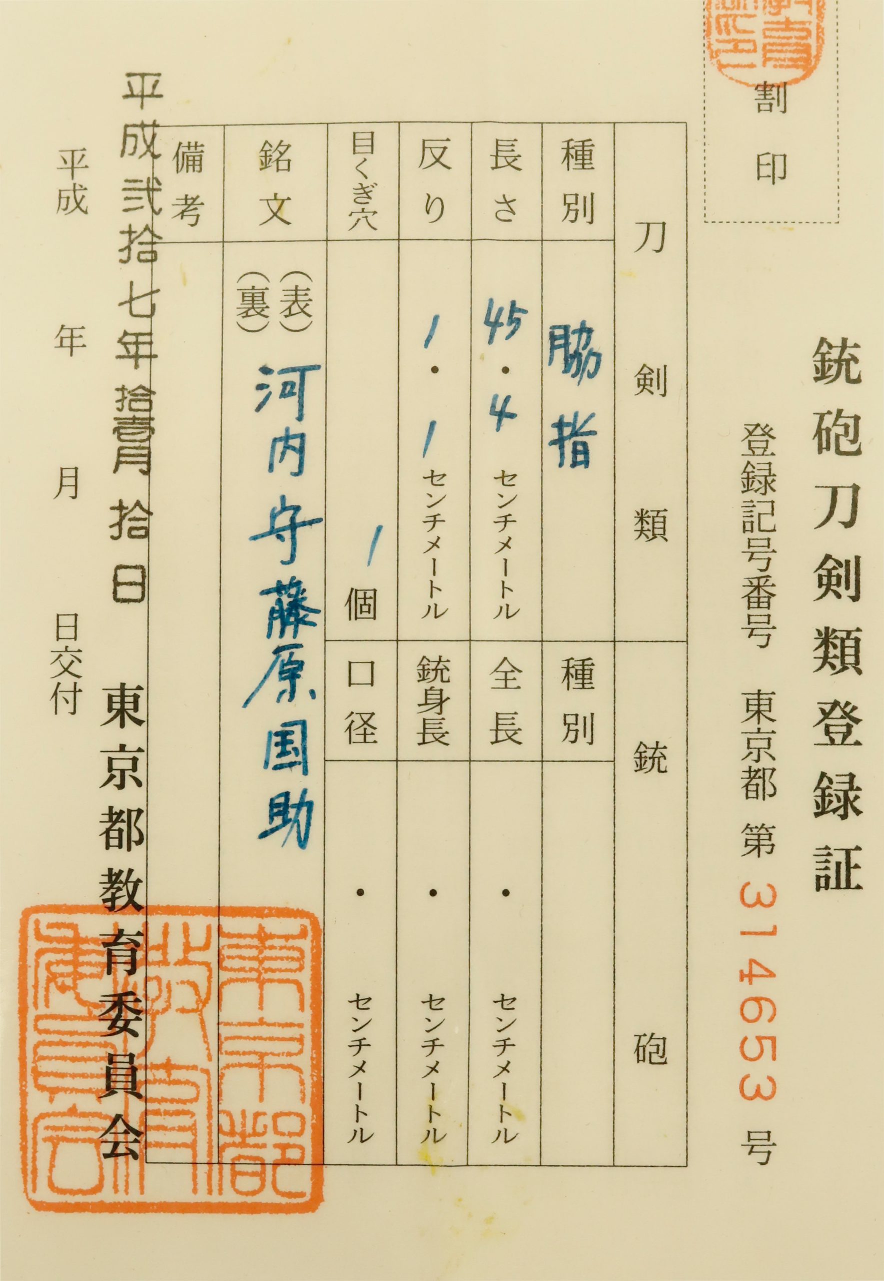 Horikawa Kunisuke — 20 of 20