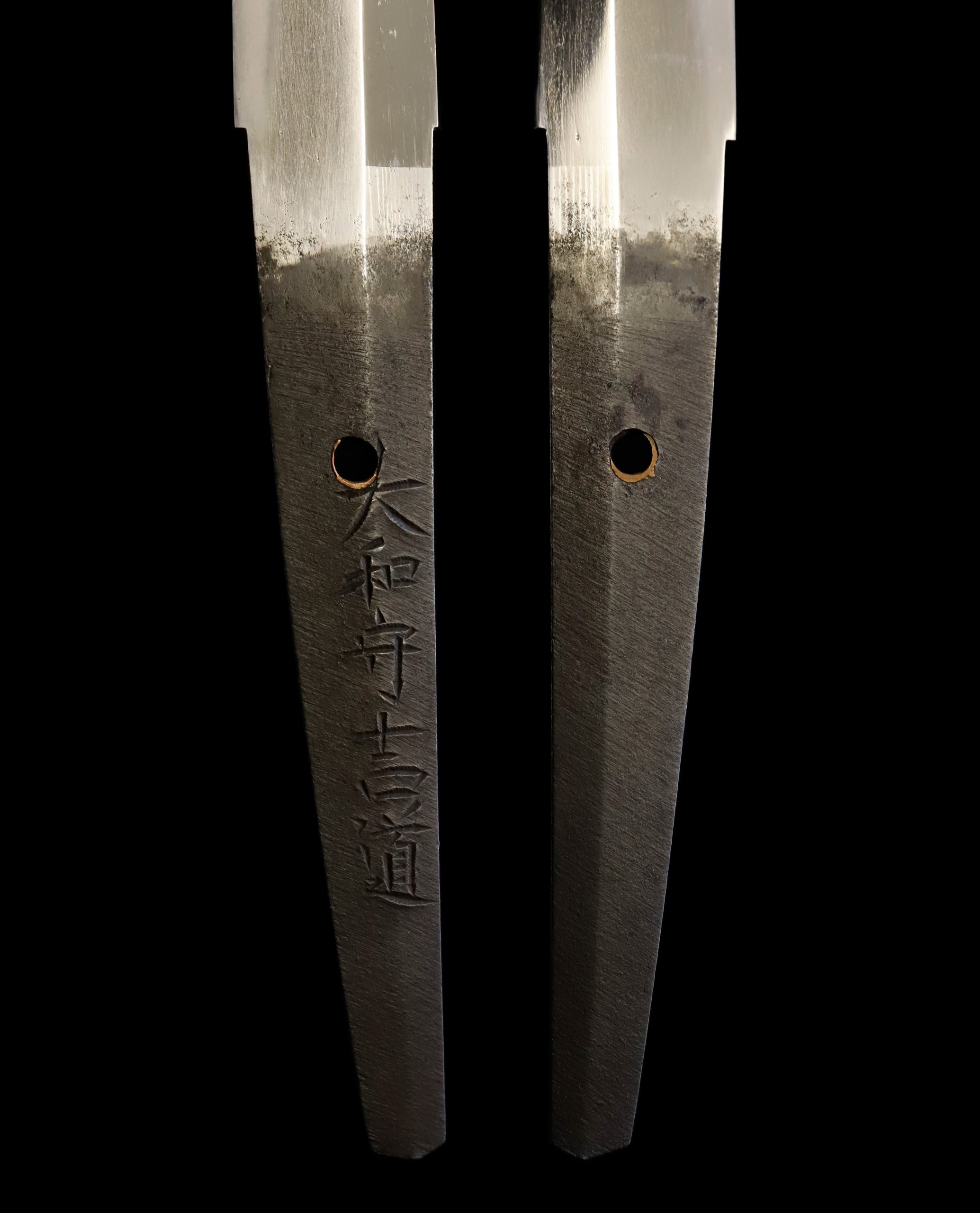 Mishina Yoshimichi — 7 of 18
