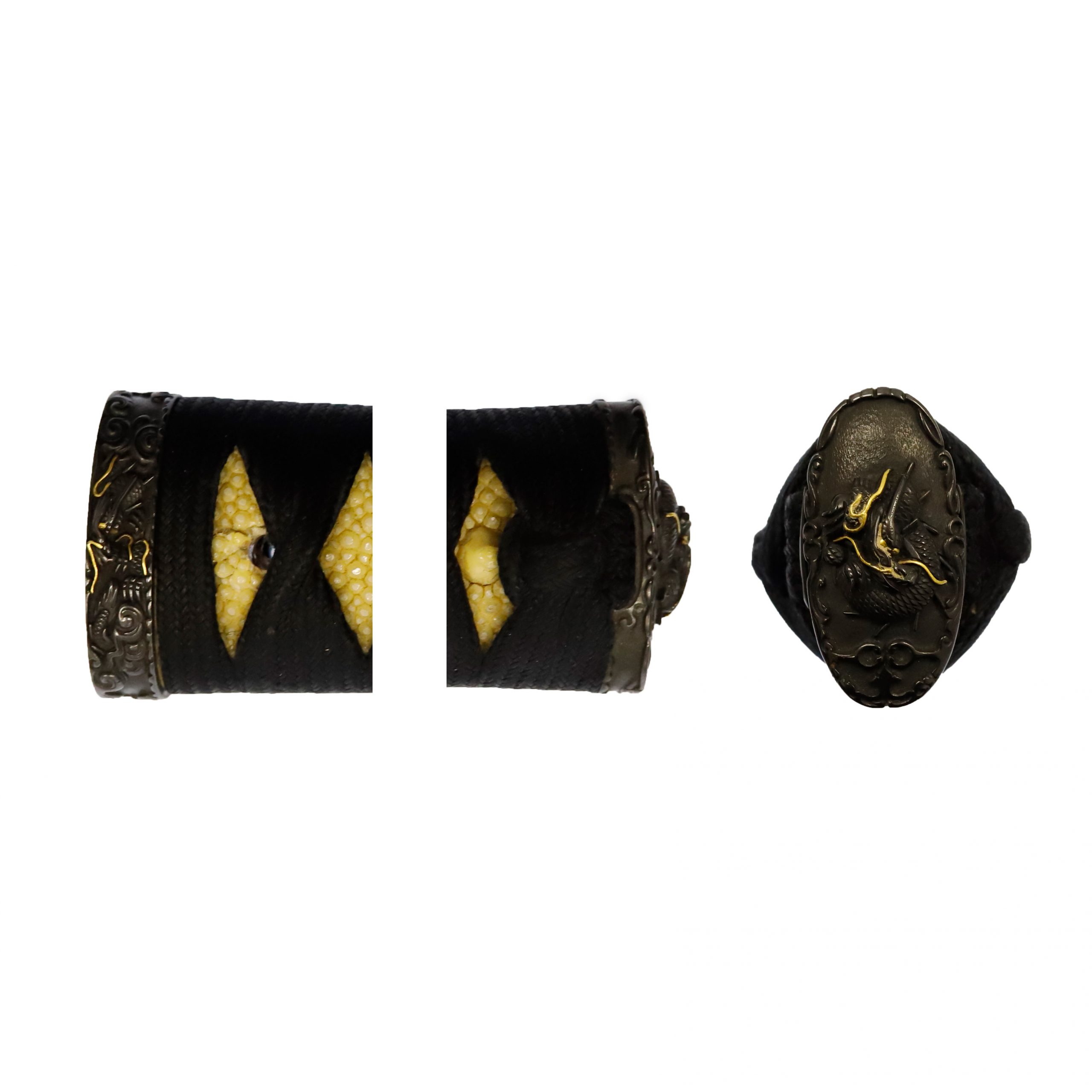Mishina Yoshimichi — 11 of 18