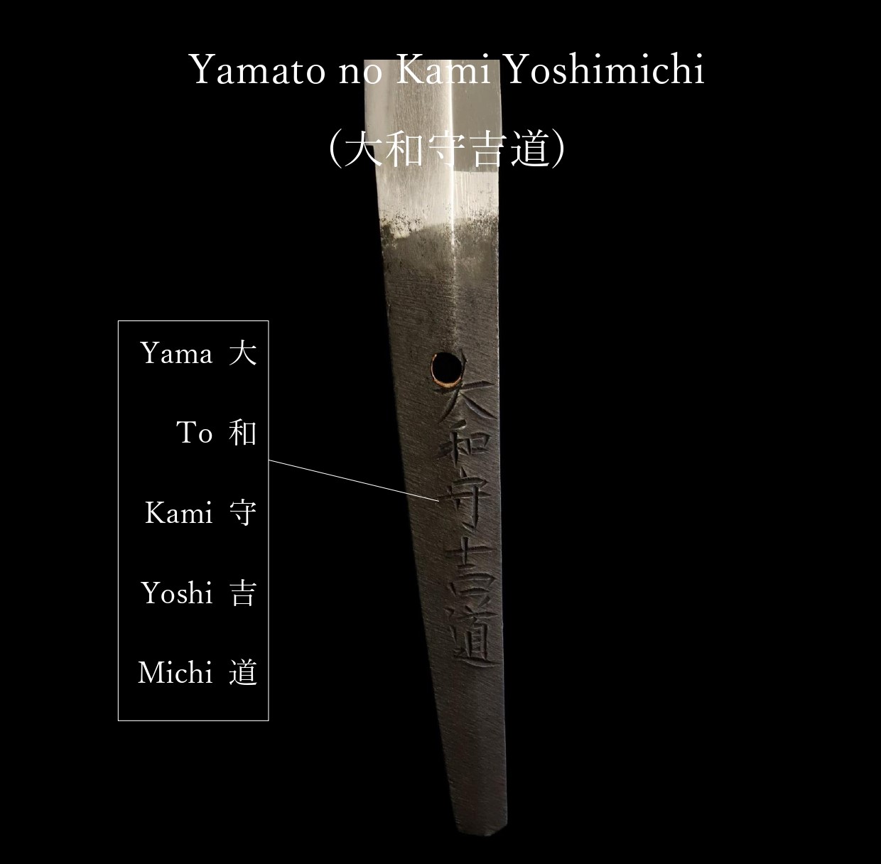 Mishina Yoshimichi — 17 of 18