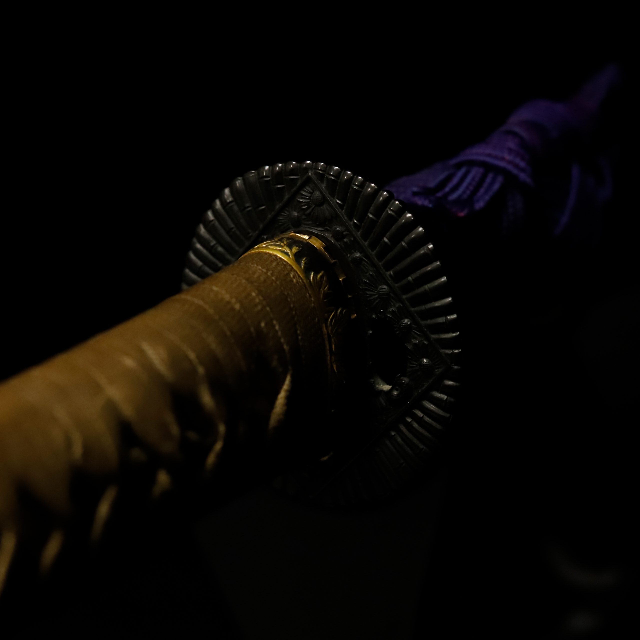 忠吉 — 10 of 20