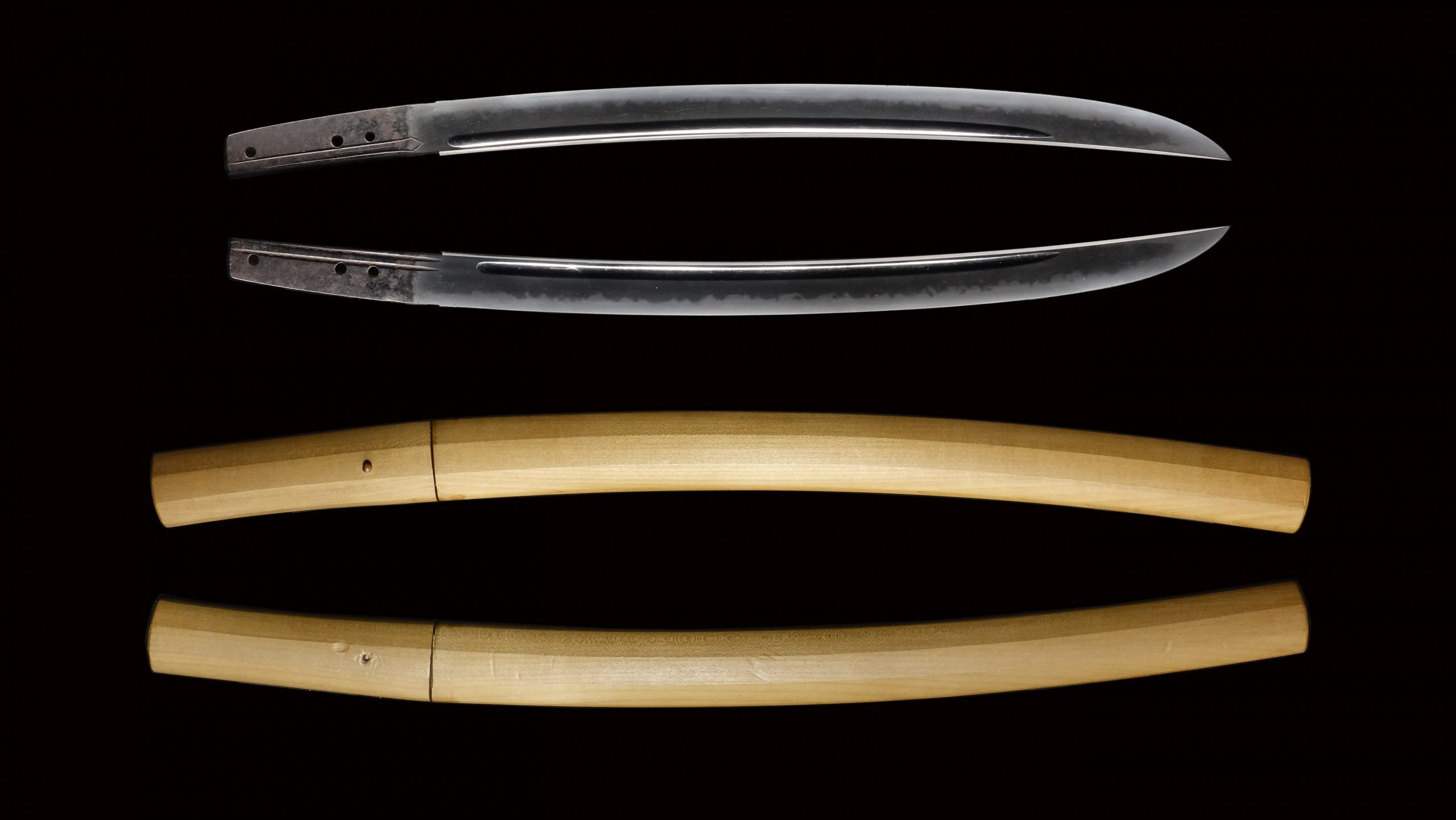 Mishina Kanemichi — 10 of 13