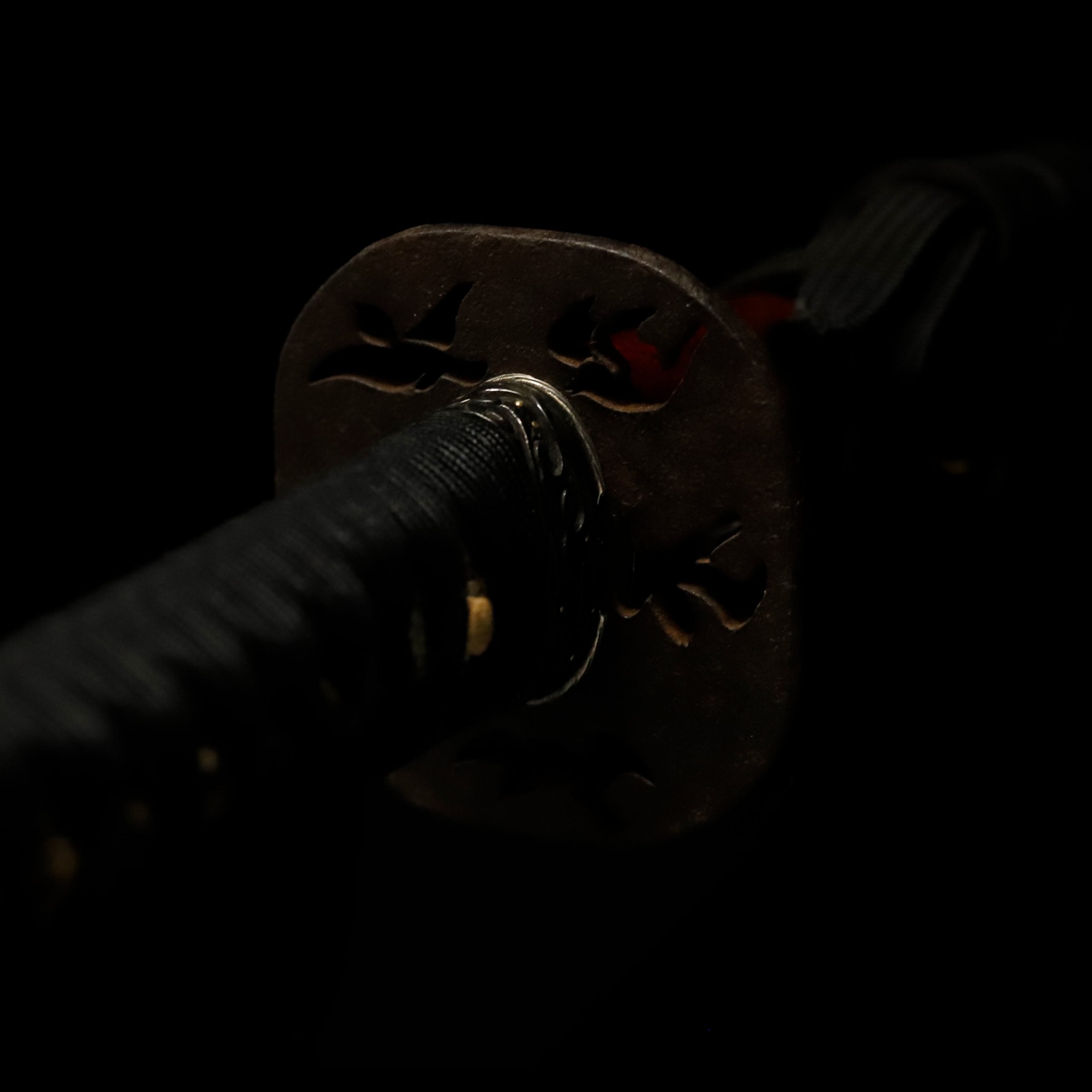 信高 — 10 of 18