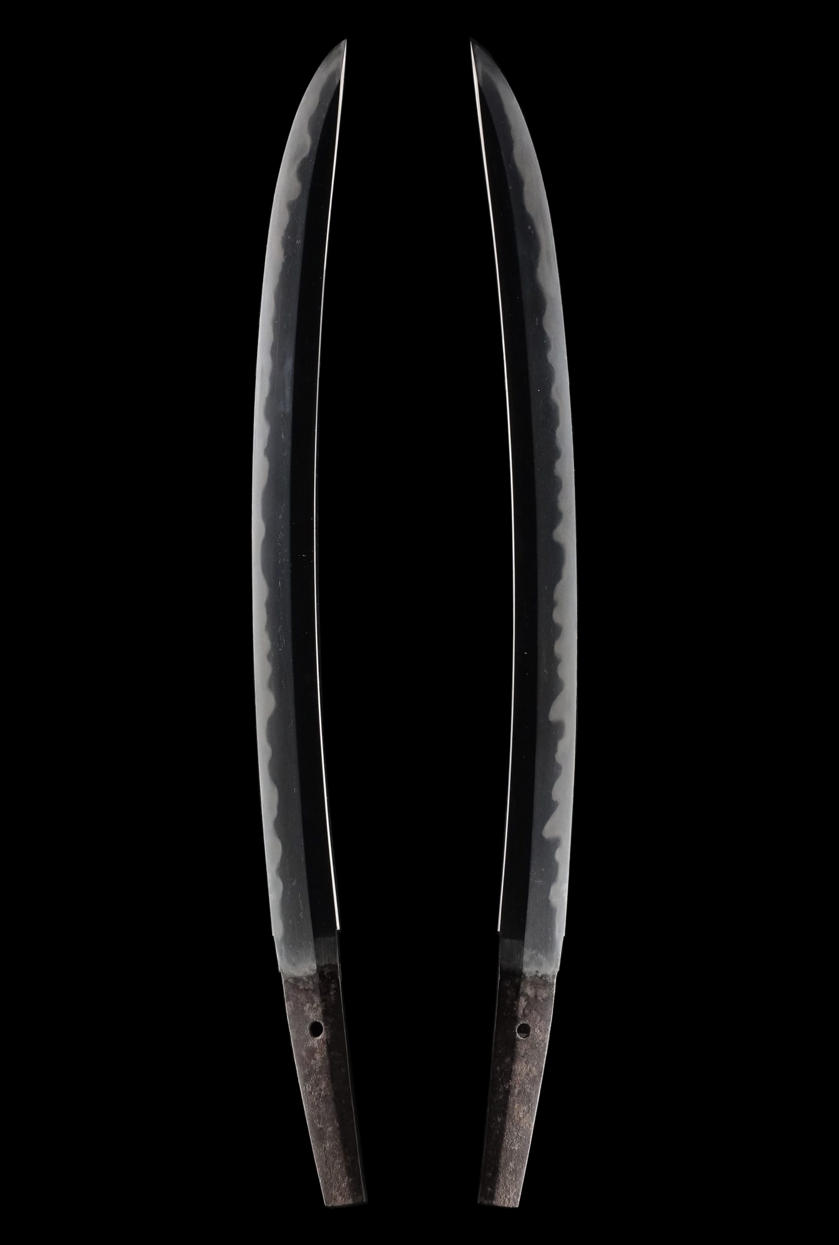 Ujifusa Ujisada — 6 of 18