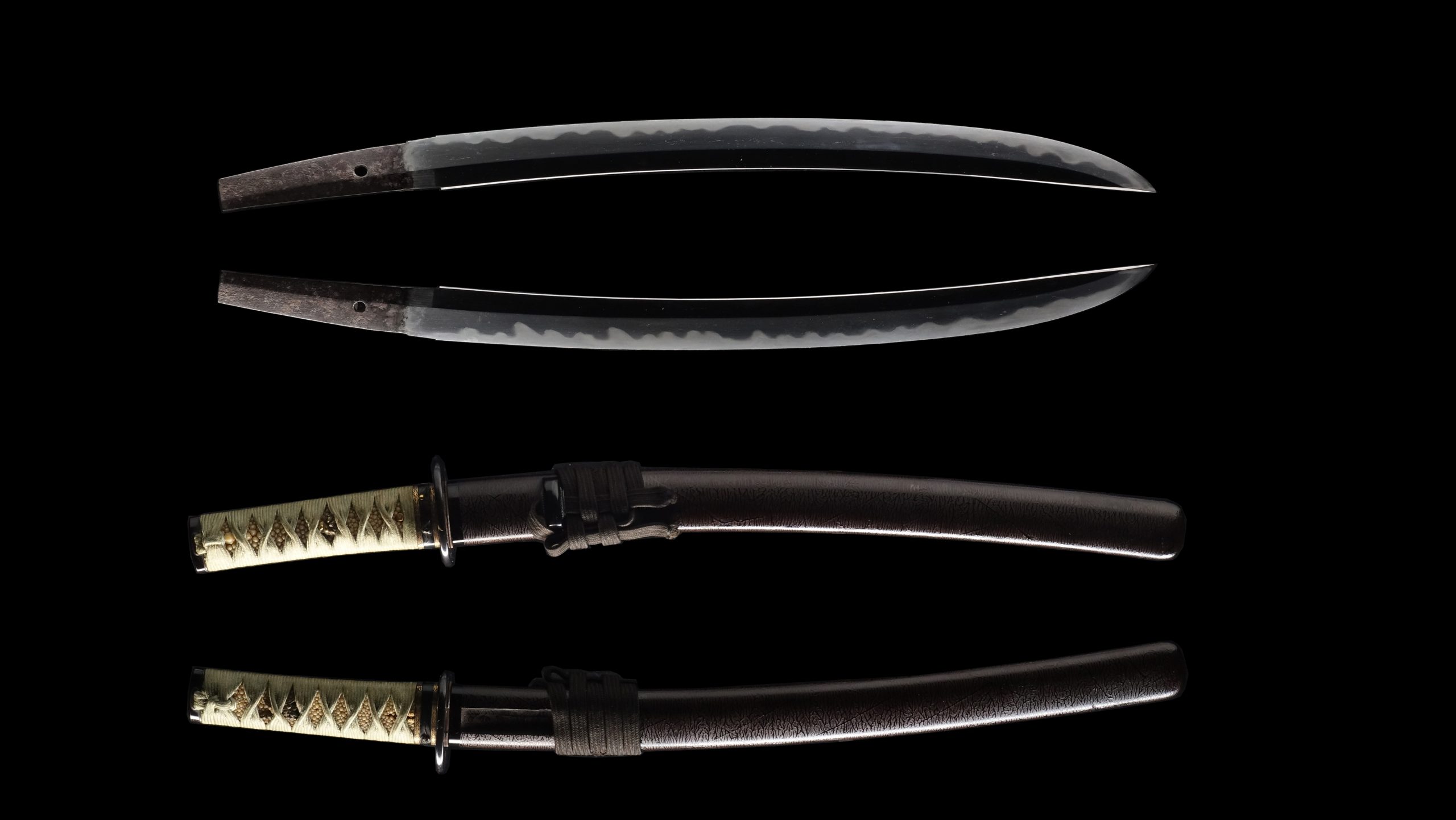 Ujifusa Ujisada — 9 of 18