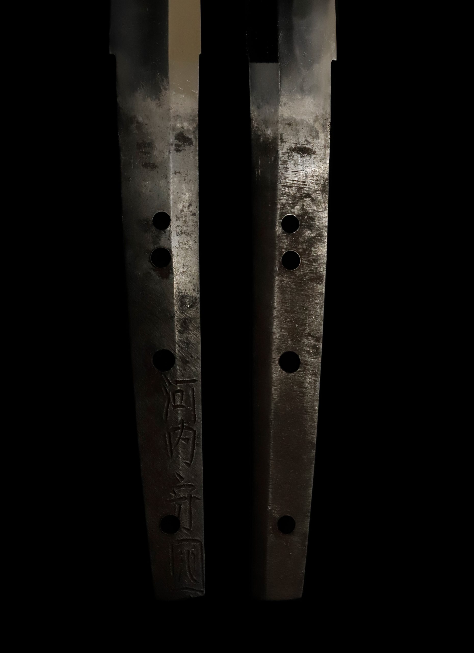 國助 — 7 of 17