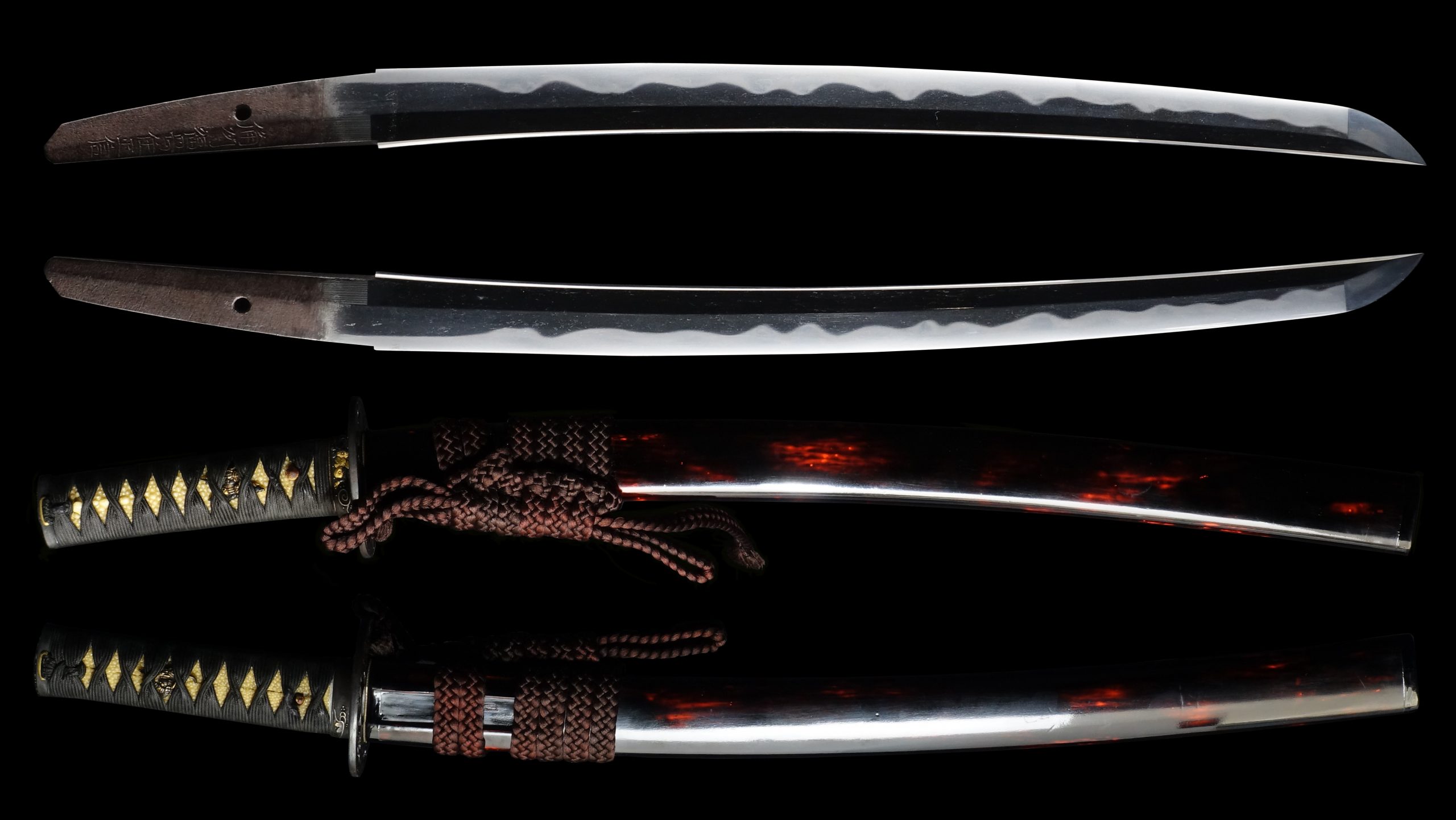 Ko-Mihara Masanobu — 9 of 17