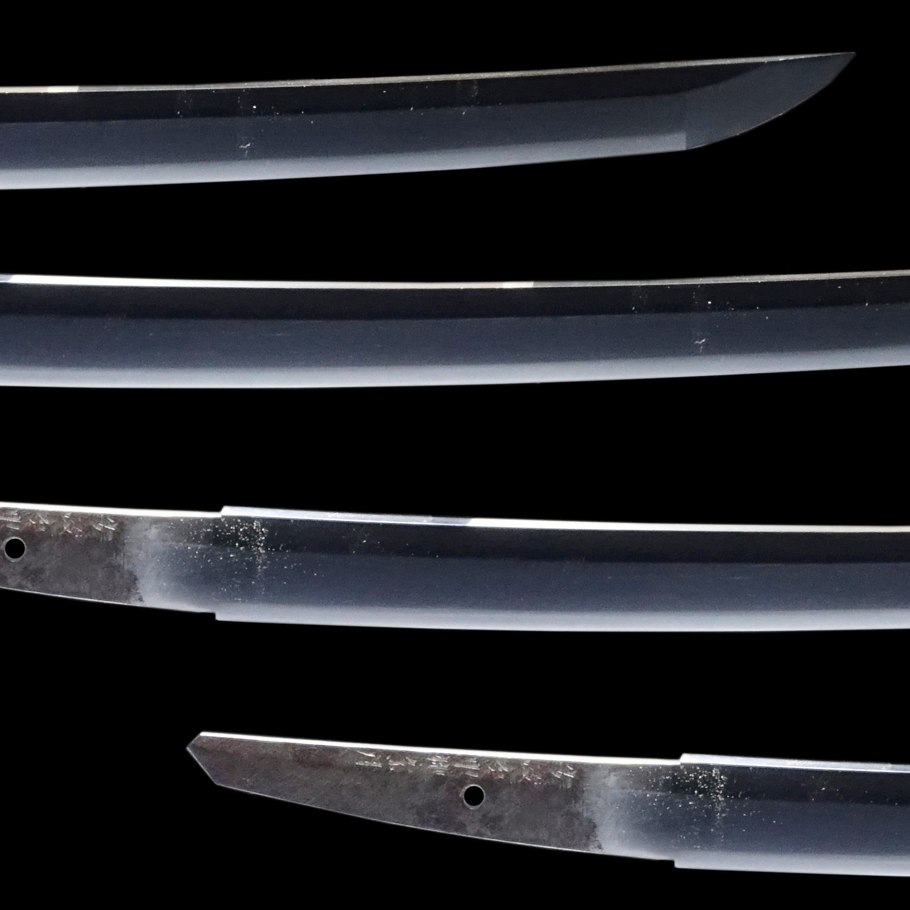 Hisayuki — 3 of 13