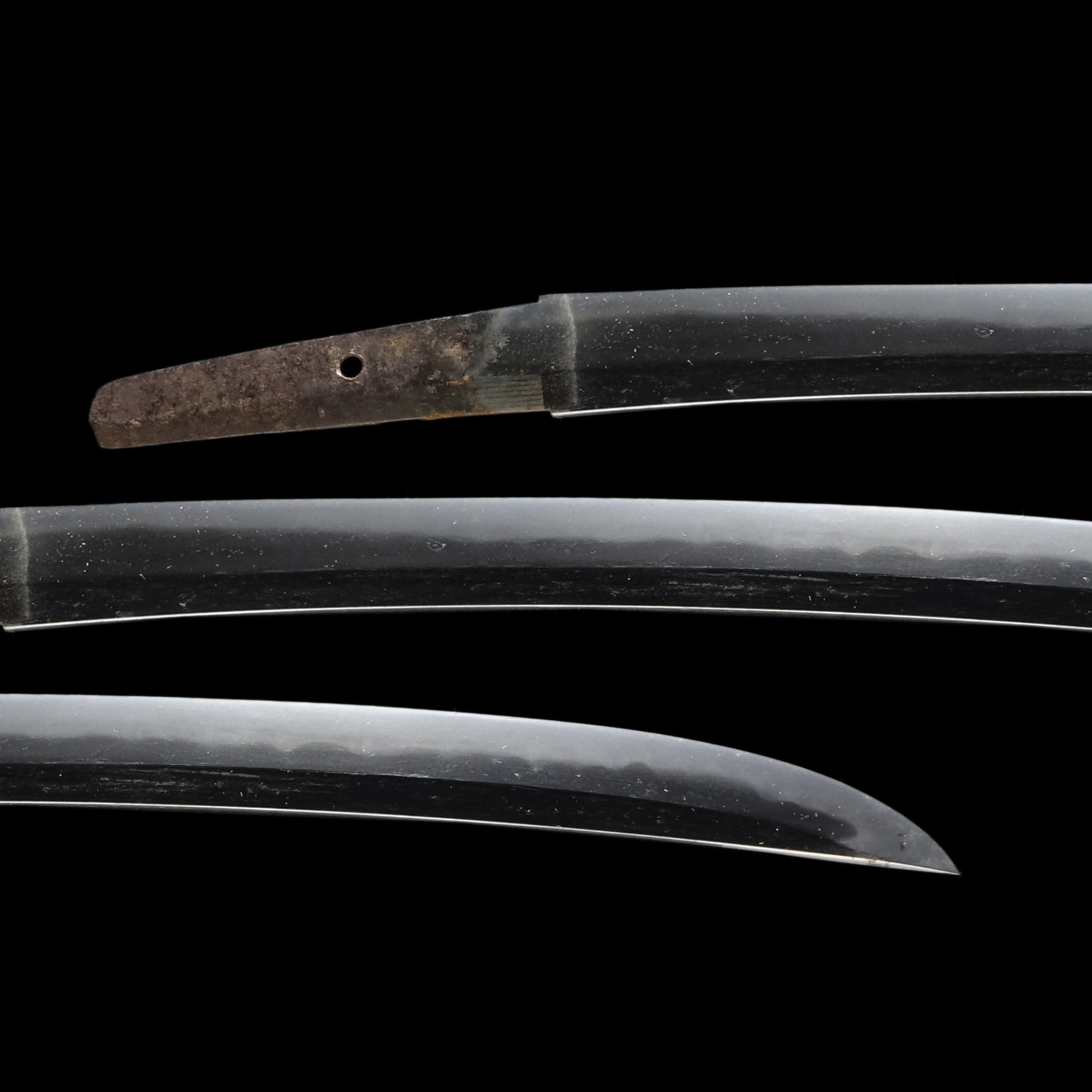 Kanabo School — 2 of 12
